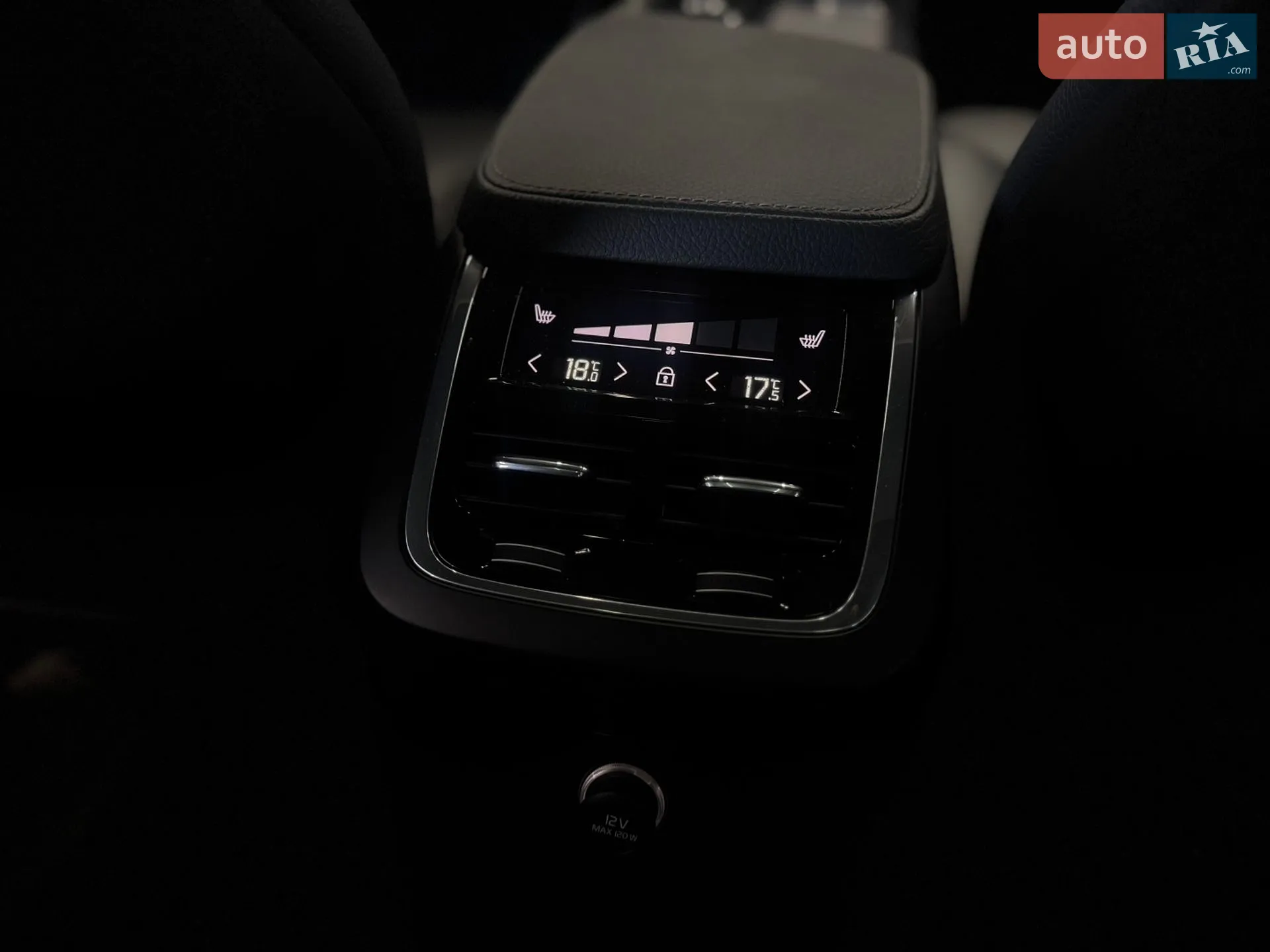 2019 Volvo XC90 - мініатюра 25