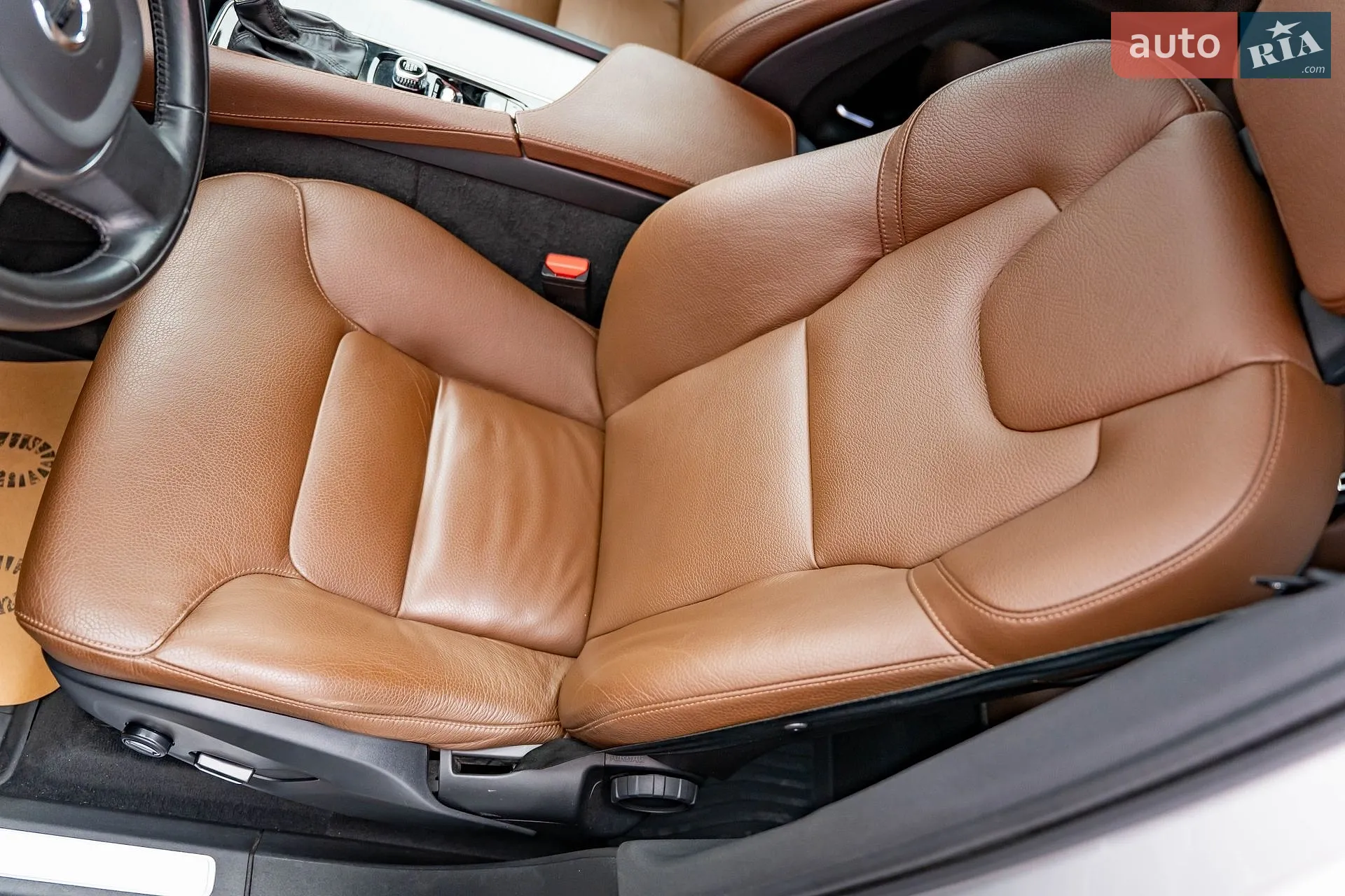 2019 Volvo XC90 - мініатюра 11