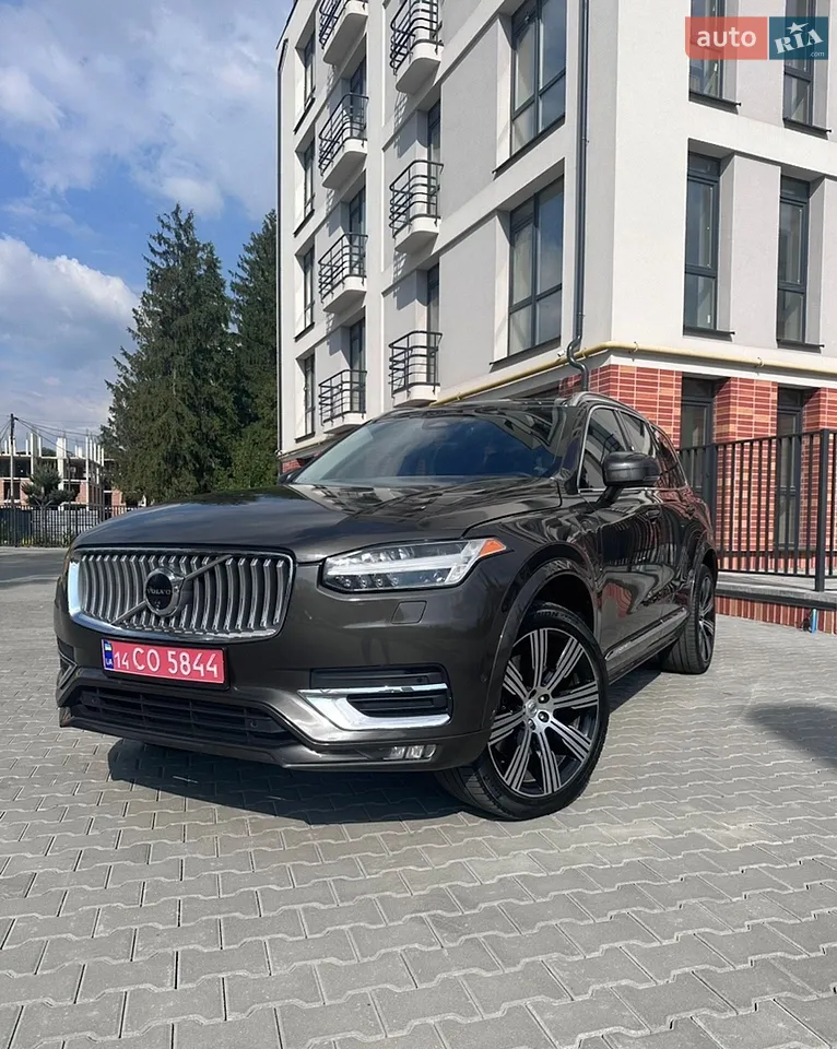2023 Nissan Rogue - мініатюра 45