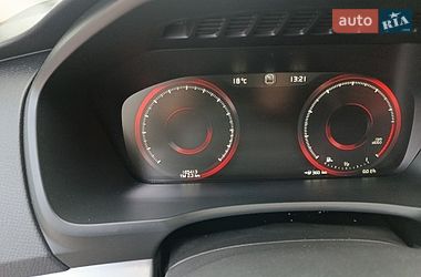 Внедорожник / Кроссовер Volvo XC90 2016 в Ивано-Франковске