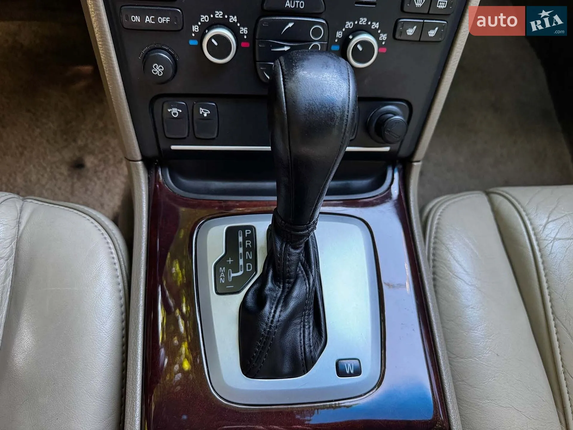 2012 Volvo XC90 - мініатюра 37