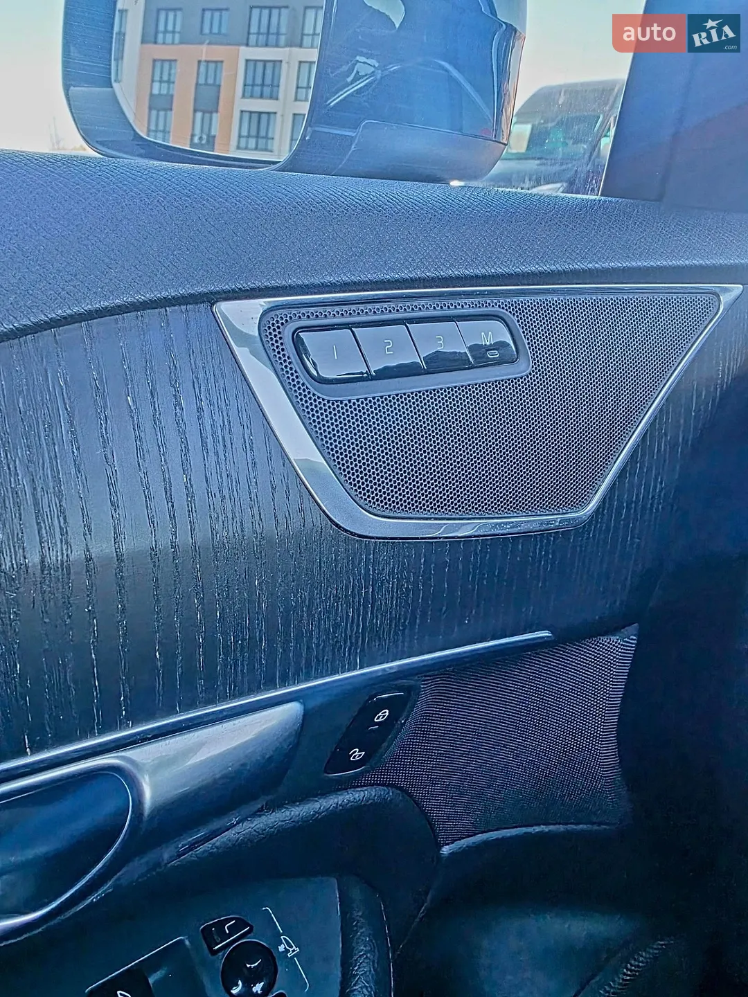 2019 Volvo XC90 - мініатюра 11