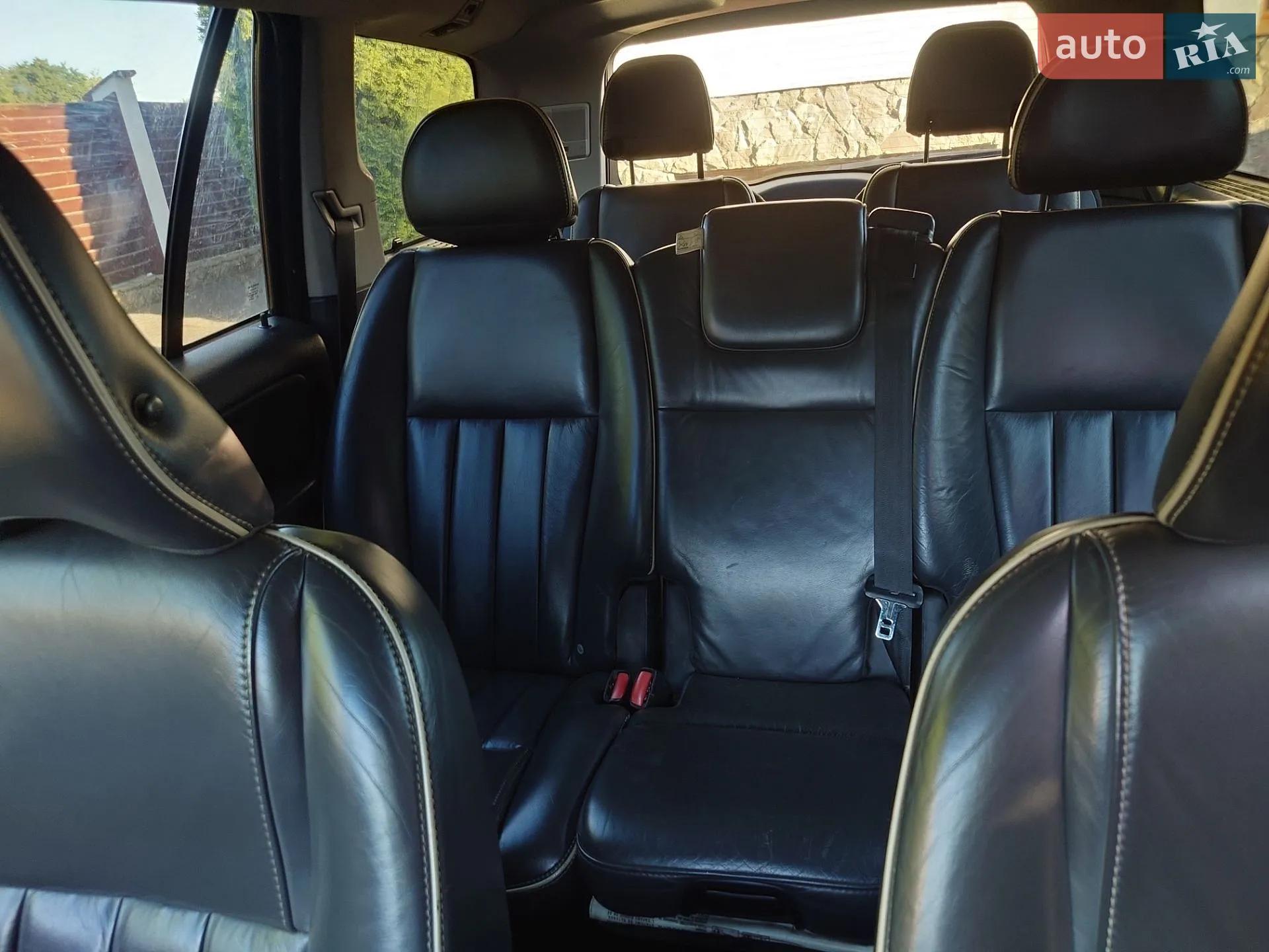 2012 Volvo XC90 - мініатюра 27