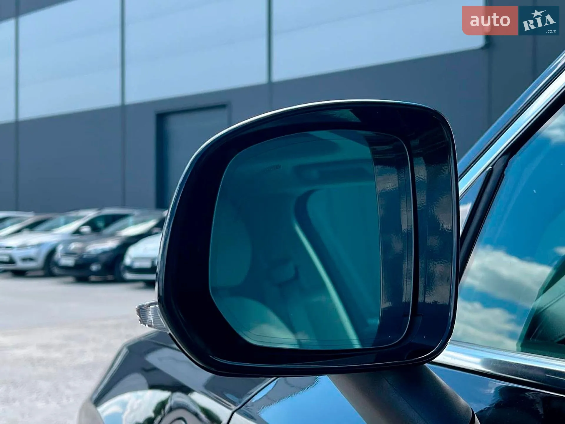 2021 Volvo XC90 - мініатюра 19