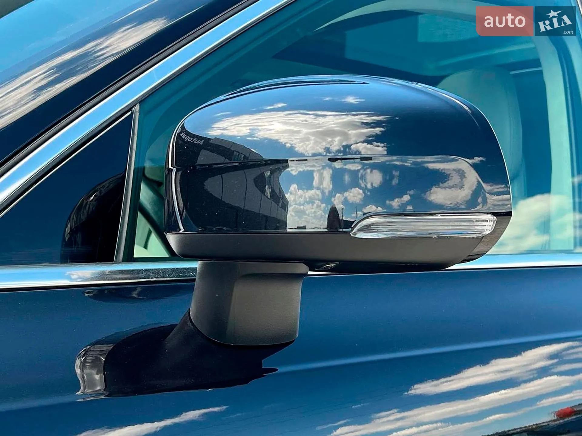 2021 Volvo XC90 - мініатюра 21