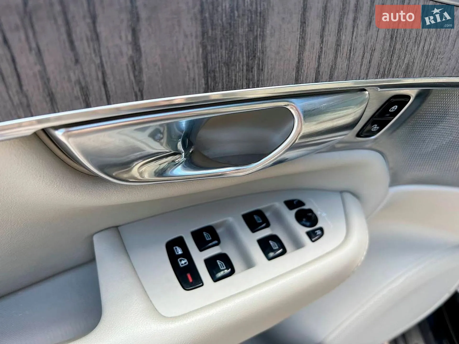 2021 Volvo XC90 - мініатюра 22