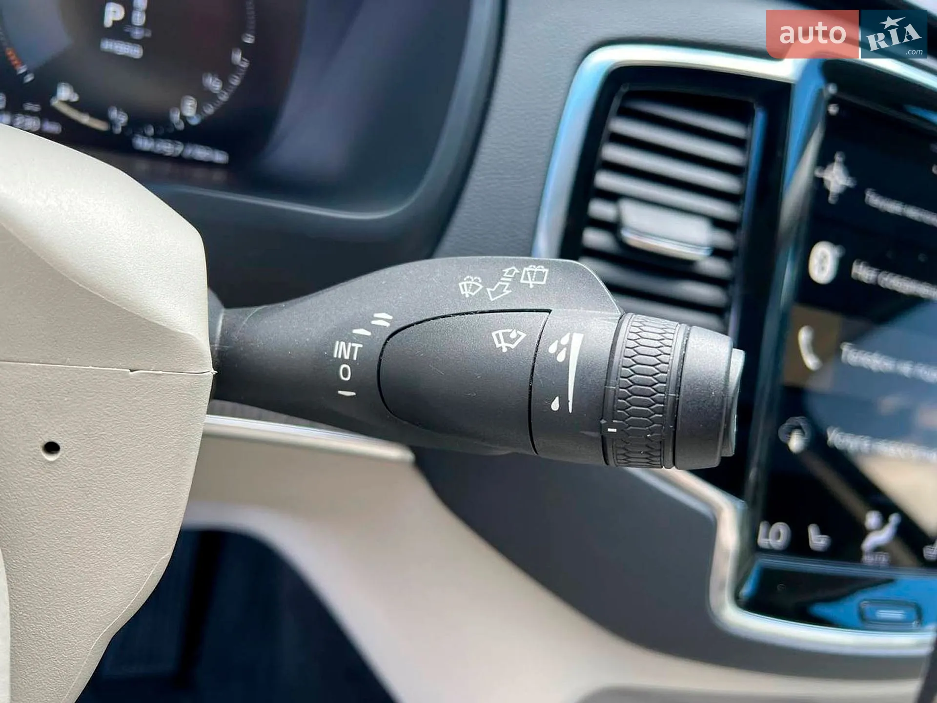 2021 Volvo XC90 - мініатюра 33