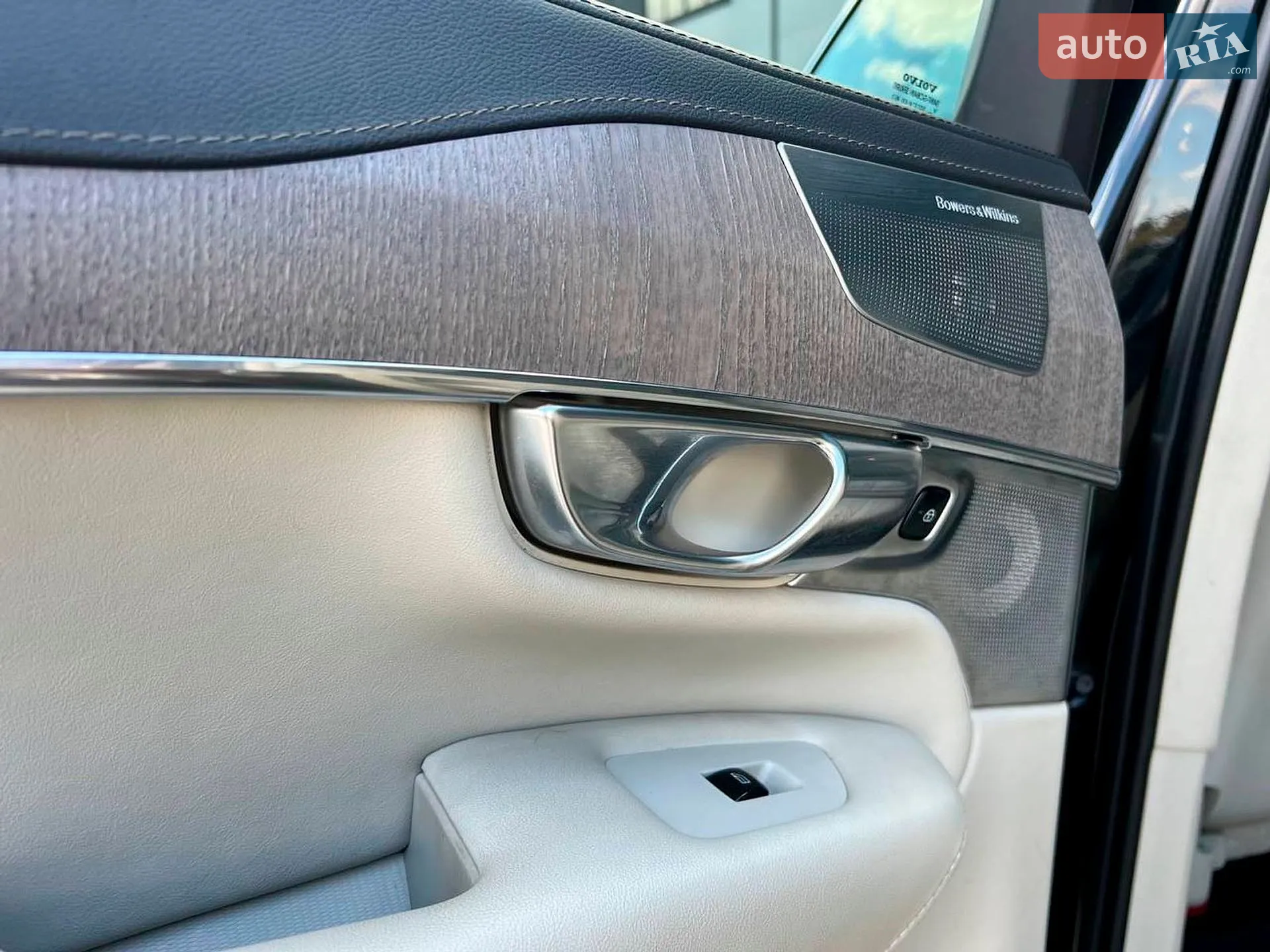 2021 Volvo XC90 - мініатюра 49