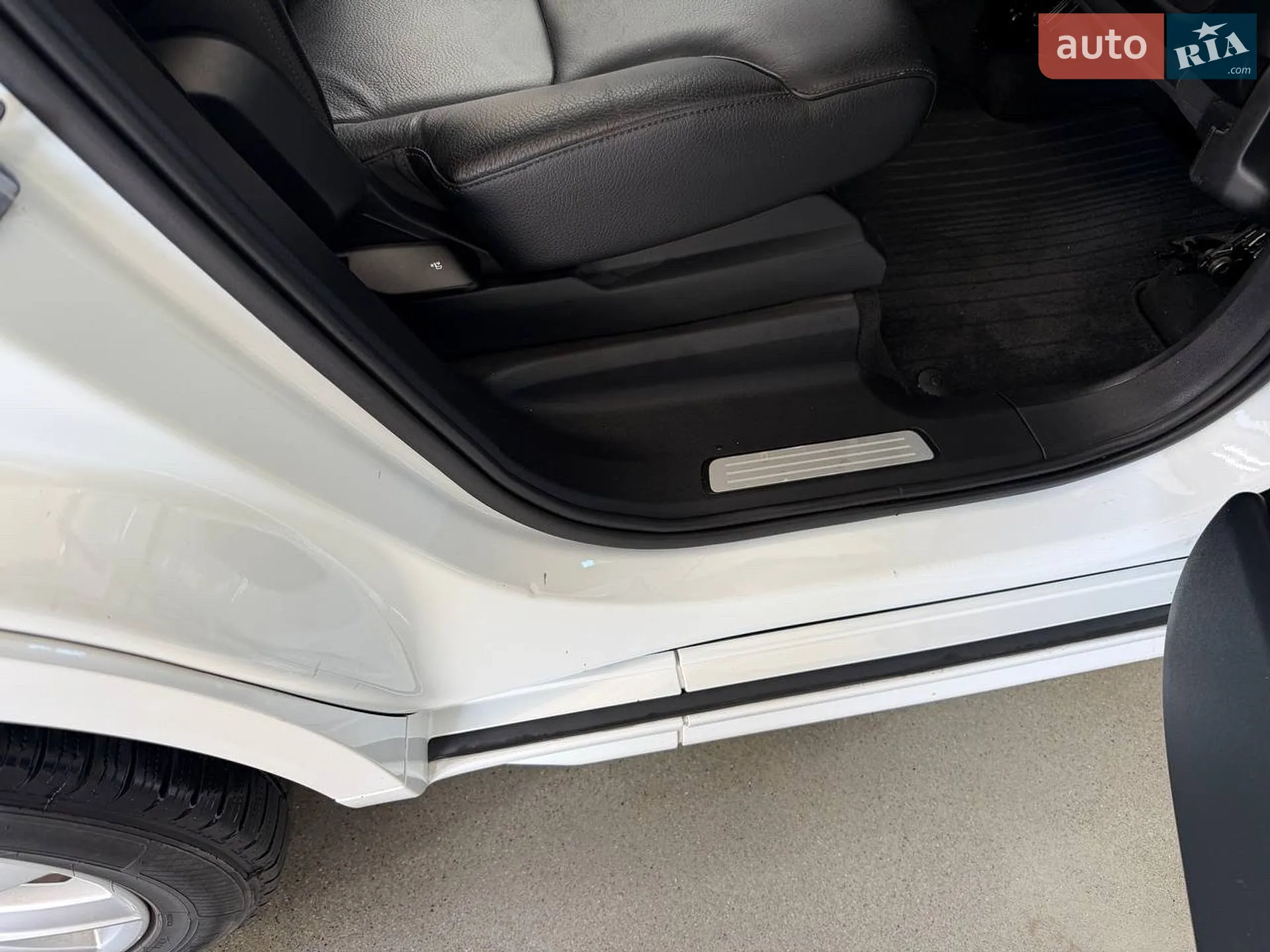 2016 Volvo XC90 - мініатюра 19