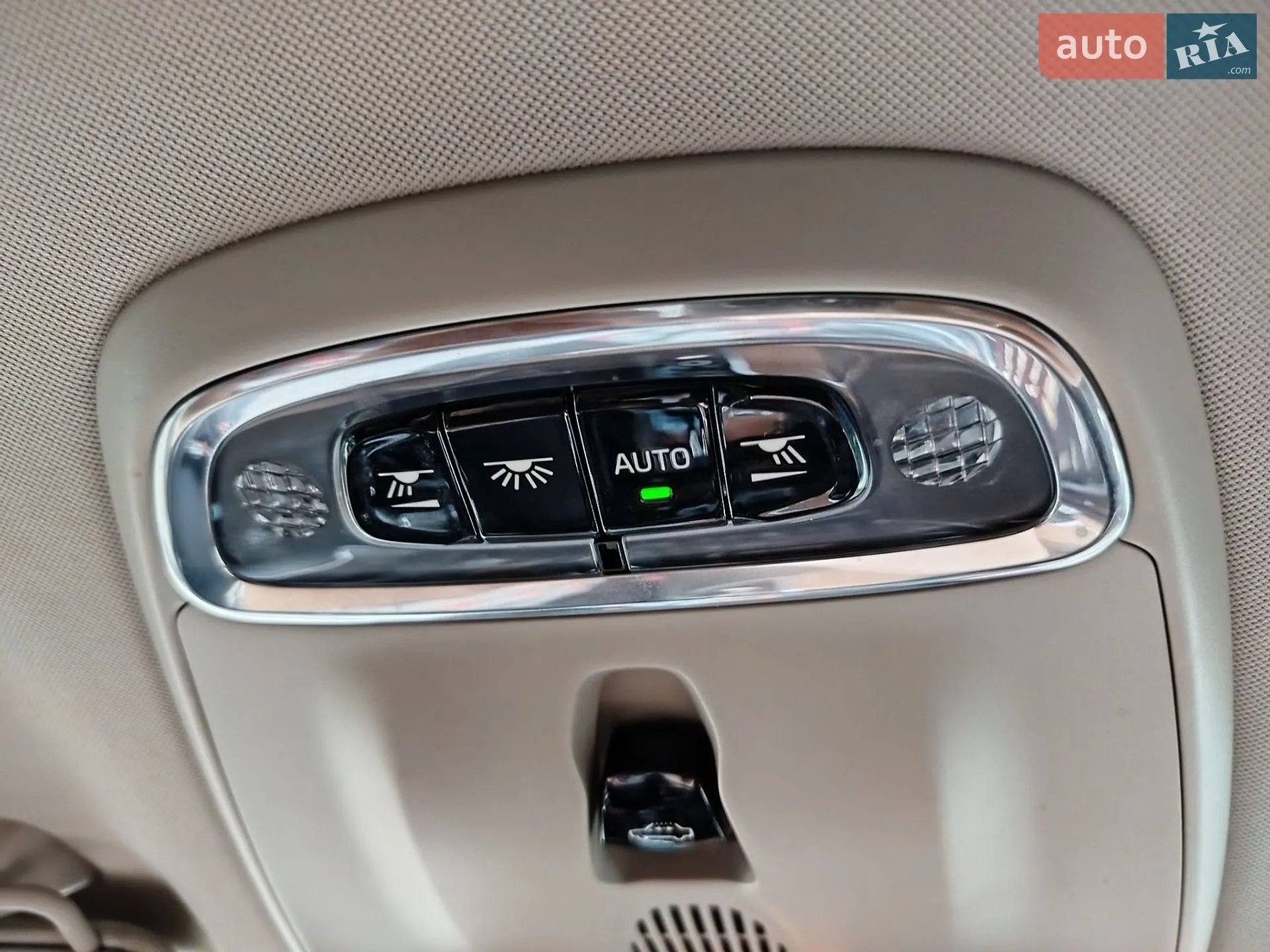2016 Volvo XC90 - мініатюра 38