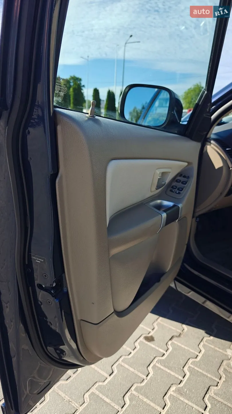2013 Volvo XC90 - мініатюра 16