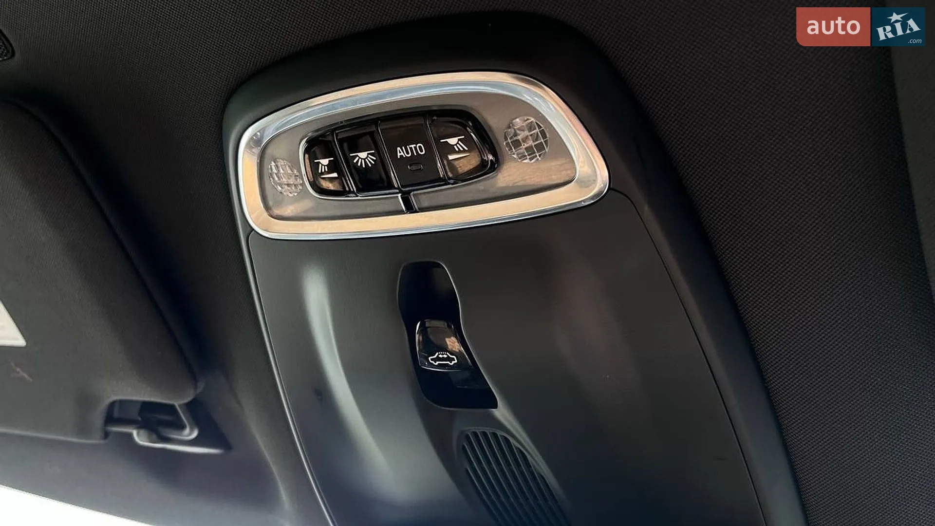 2016 Volvo XC90 - мініатюра 26