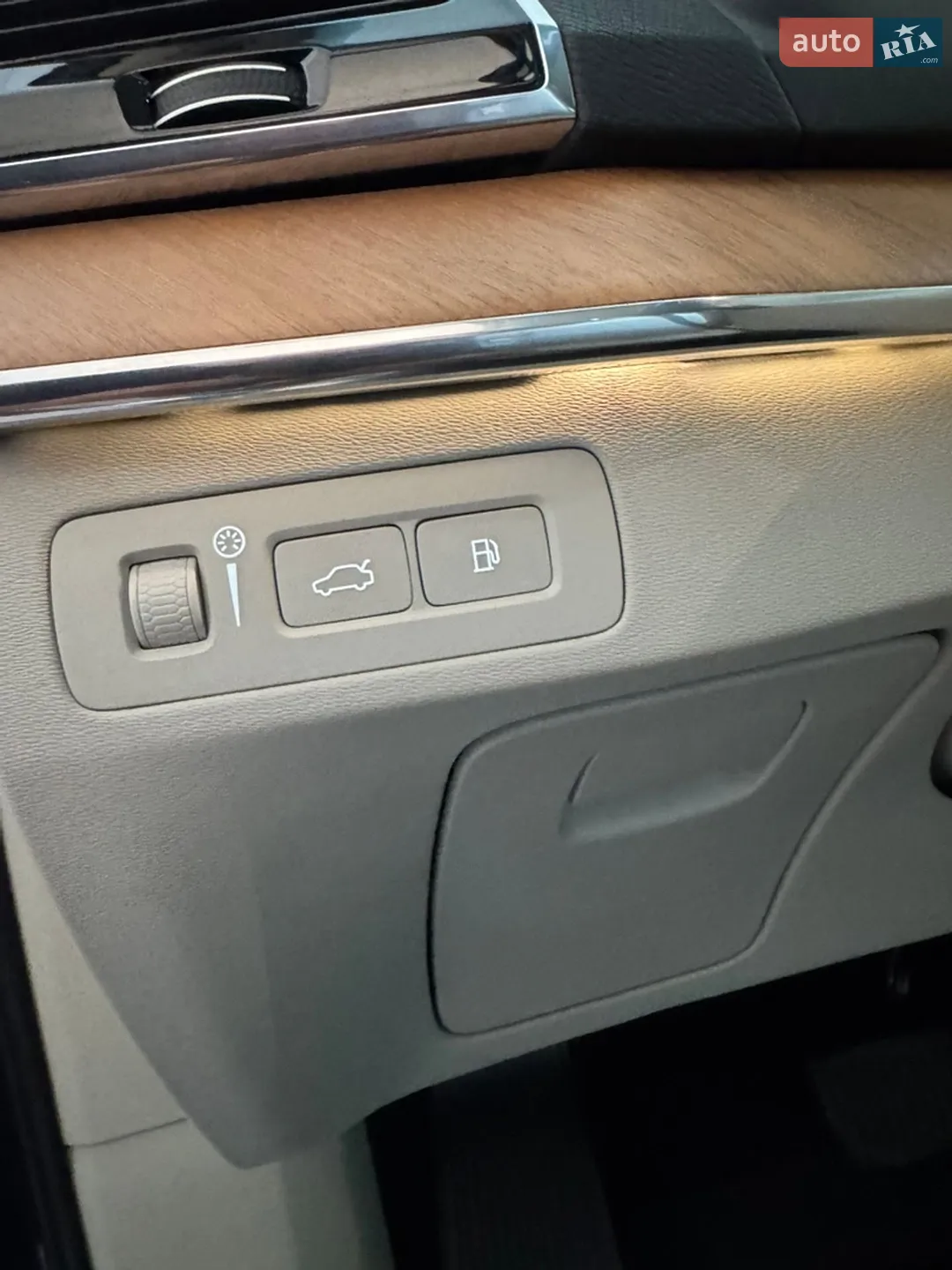 2021 Volvo XC90 - мініатюра 20