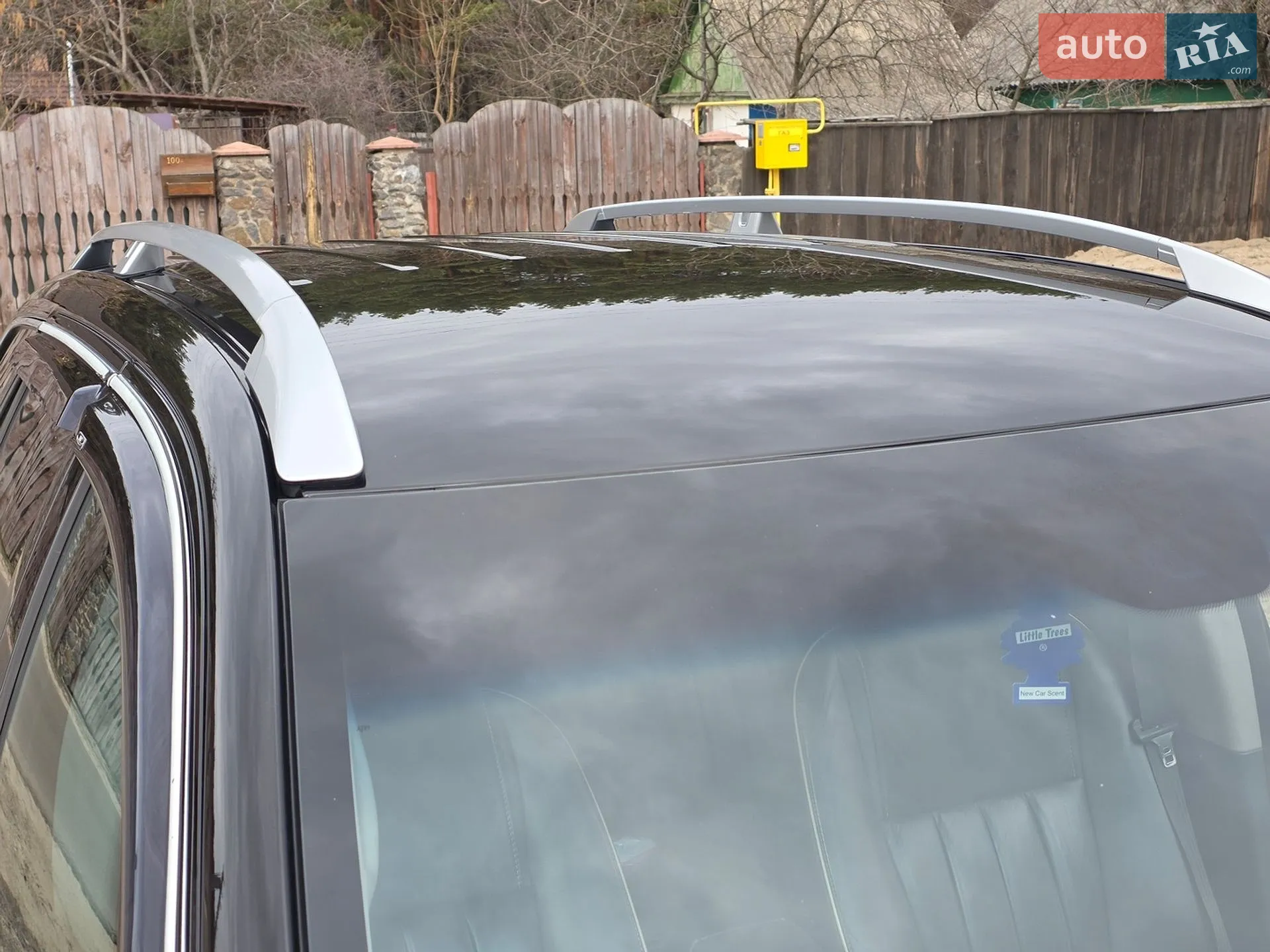 2012 Volvo XC90 - мініатюра 23