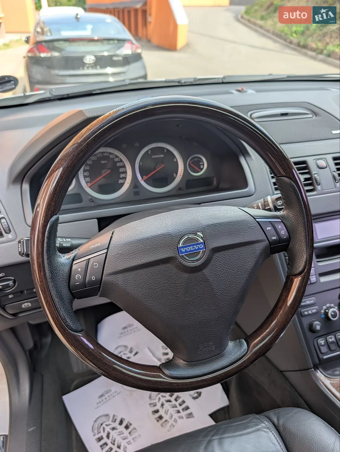 2010 Volvo XC90 - мініатюра 18