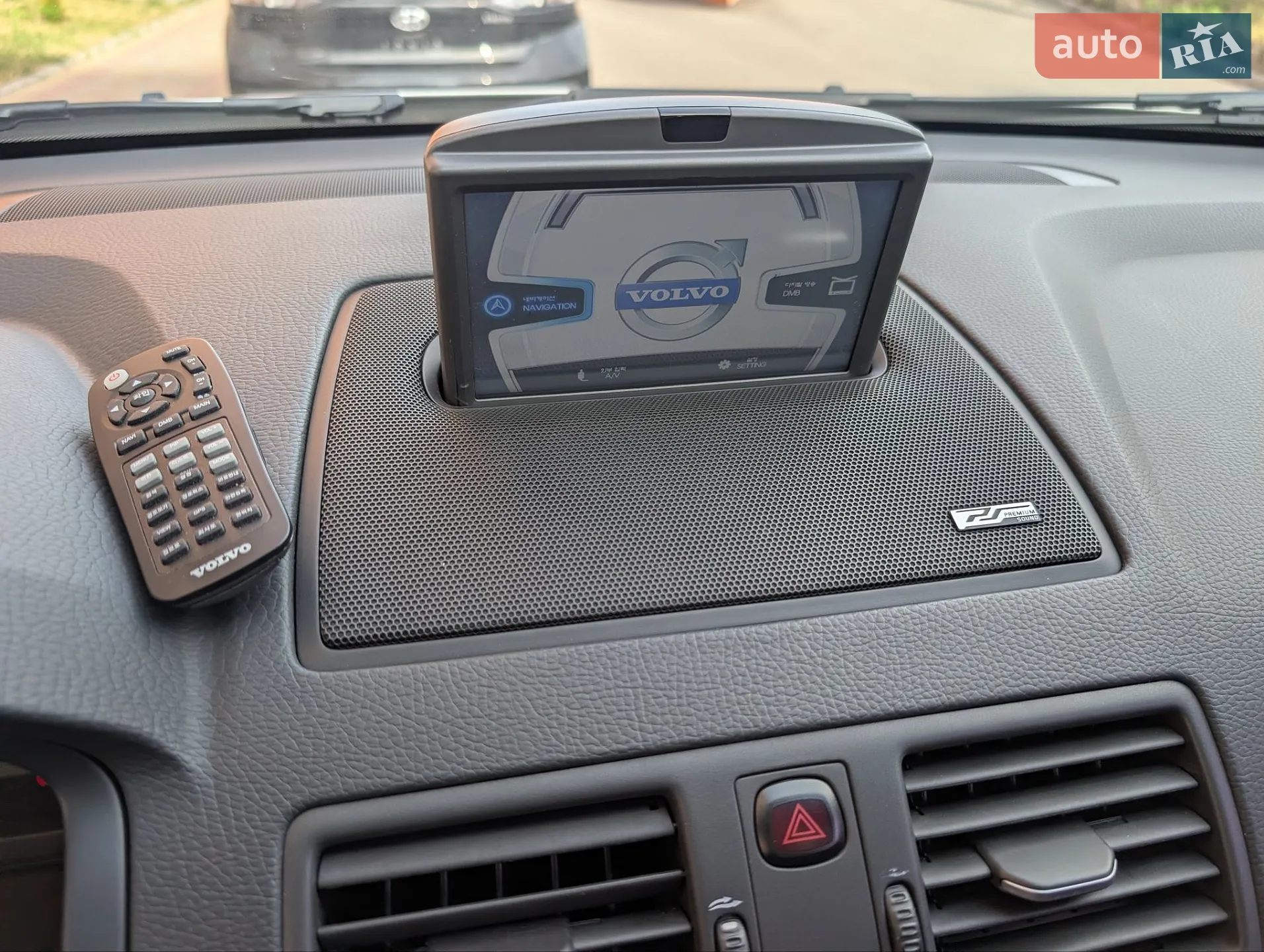 2010 Volvo XC90 - мініатюра 33