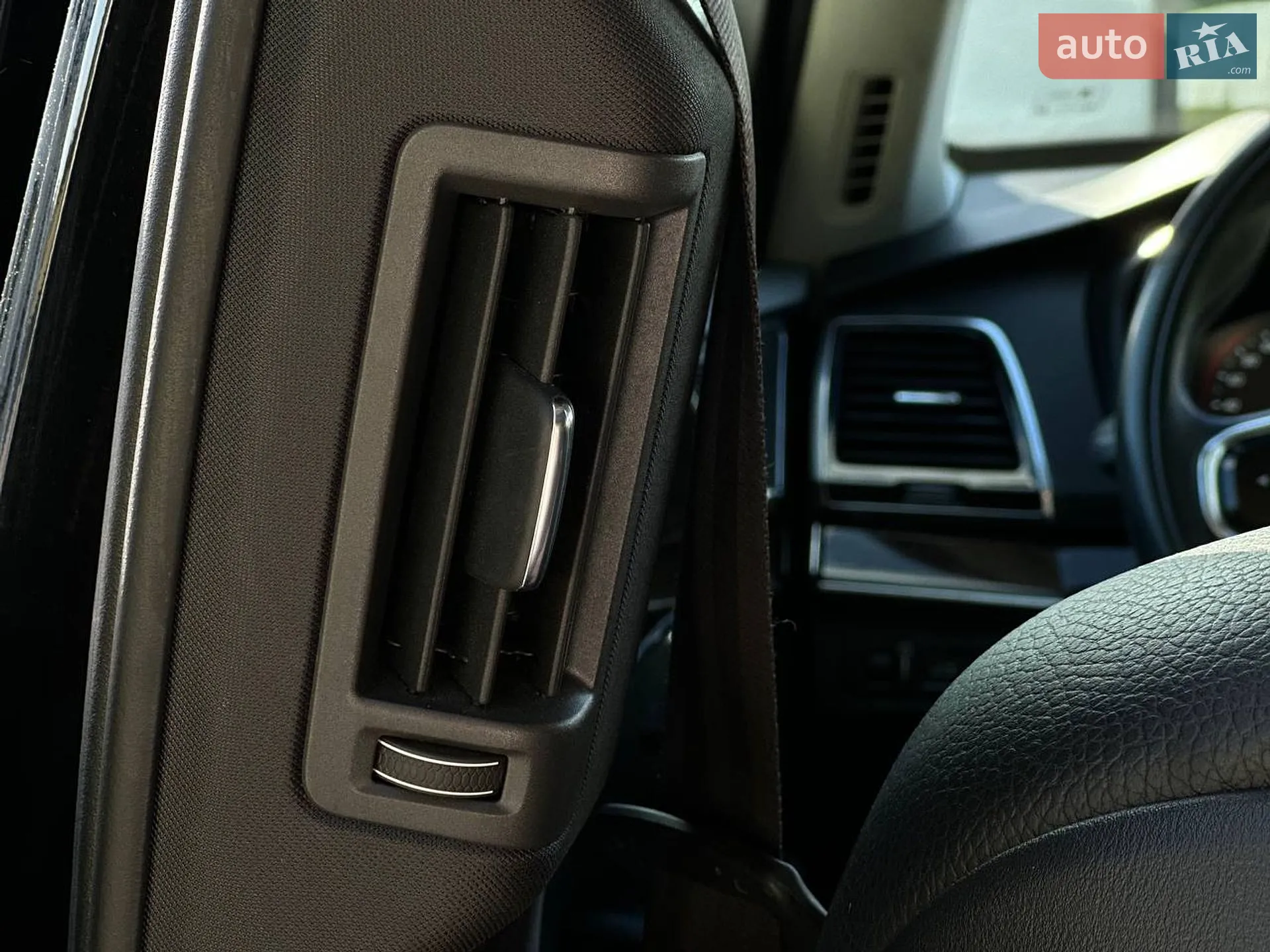 2016 Volvo XC90 - мініатюра 23