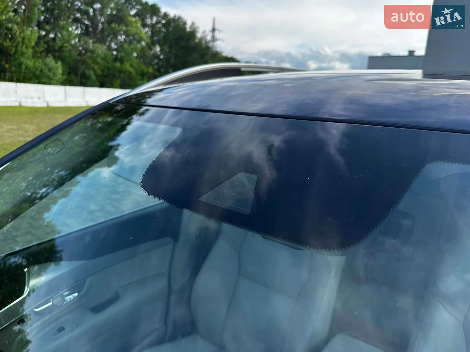 2015 Volvo XC90 - мініатюра 33