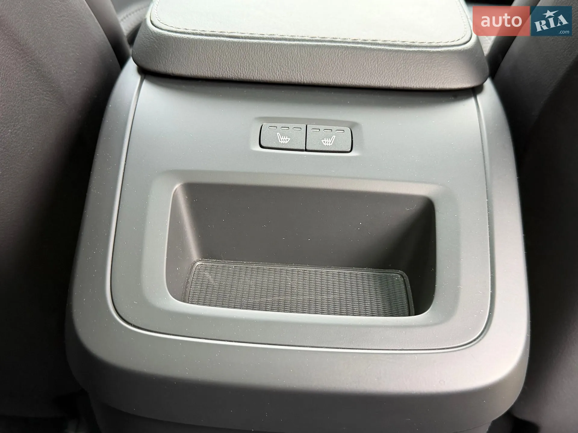 2023 Volvo XC90 - мініатюра 97