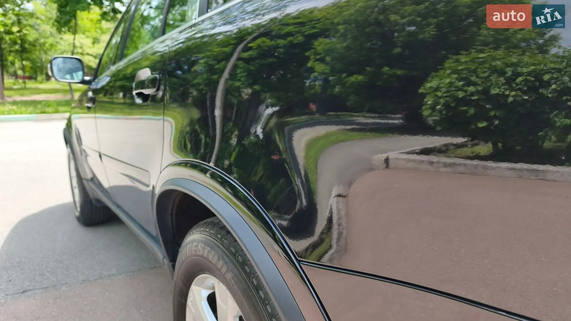 2011 Volvo XC90 - мініатюра 18