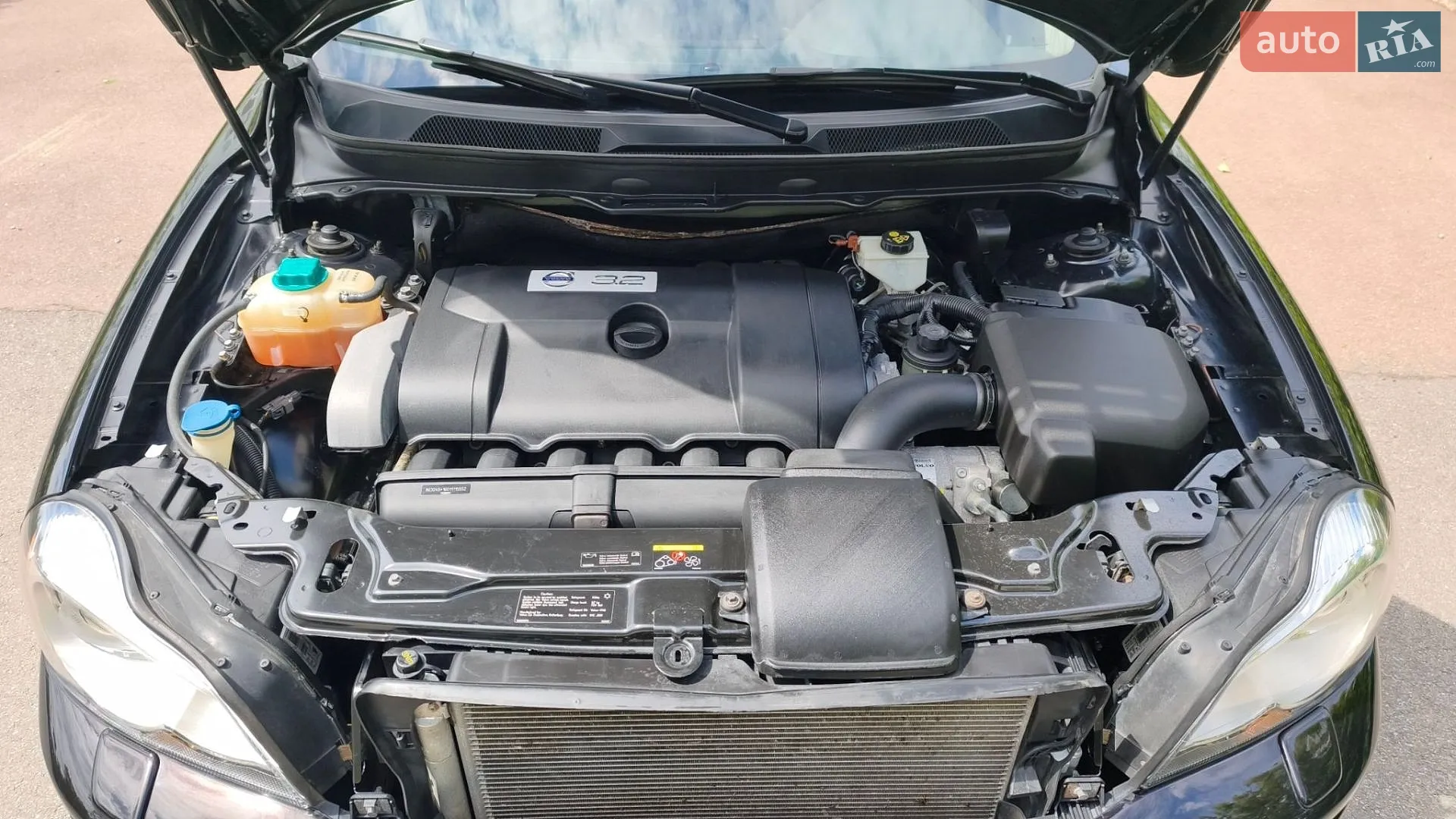 2011 Volvo XC90 - мініатюра 63