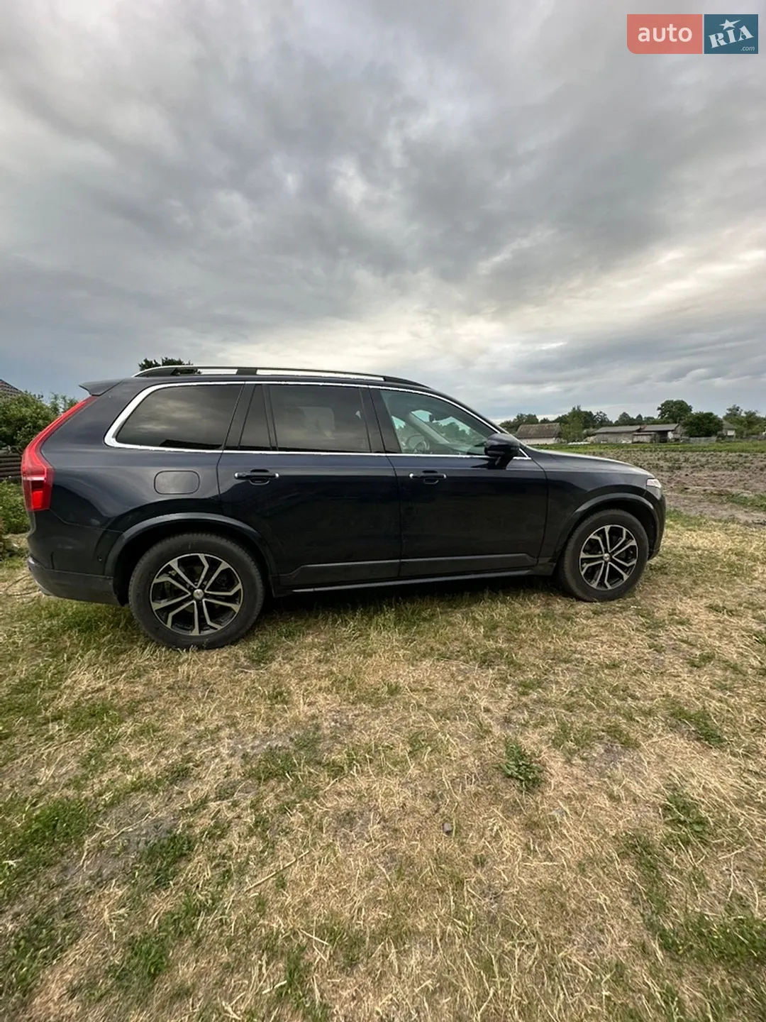 2019 Toyota Land Cruiser - мініатюра 26
