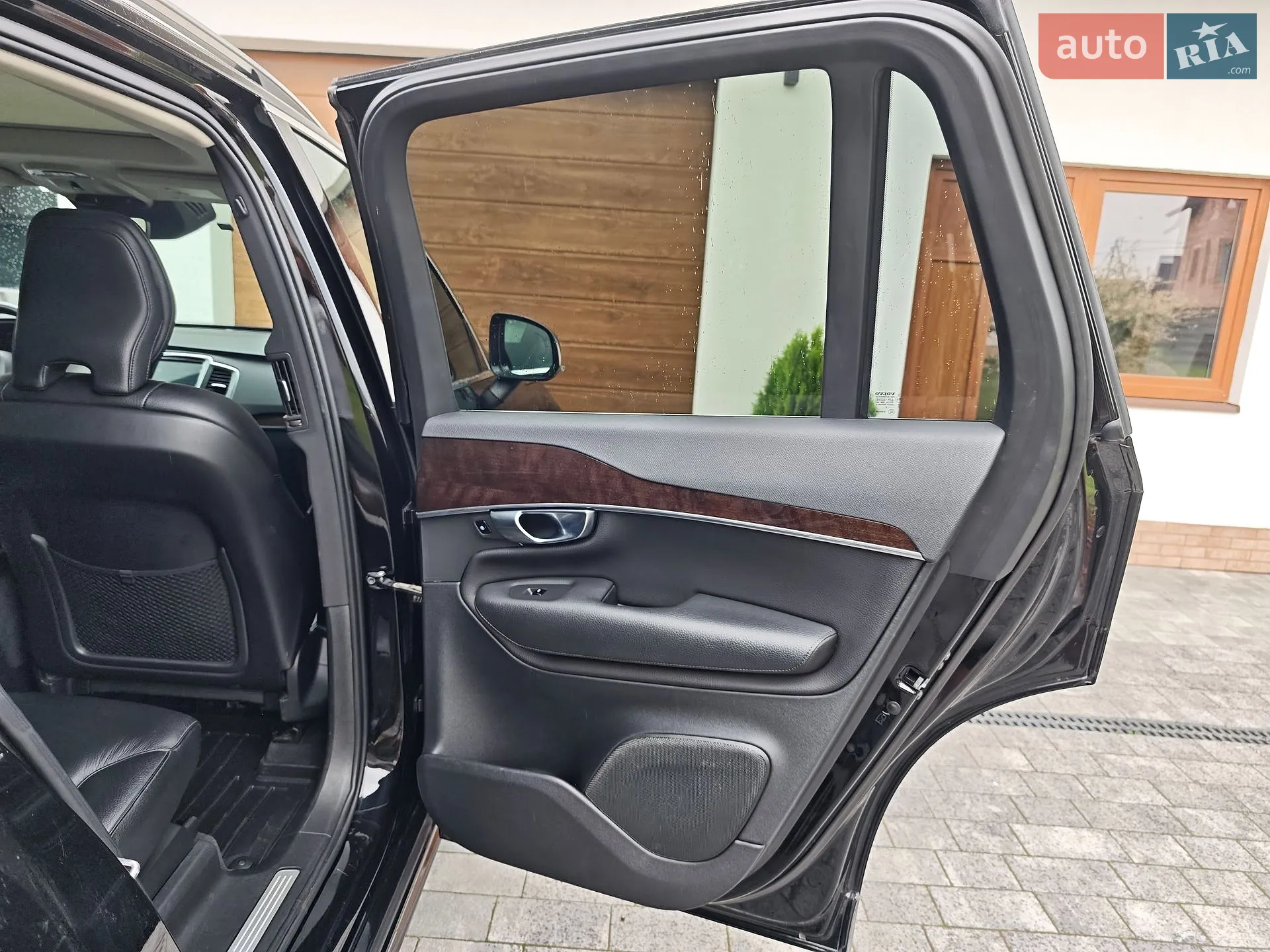 2019 Volvo XC90 - мініатюра 29