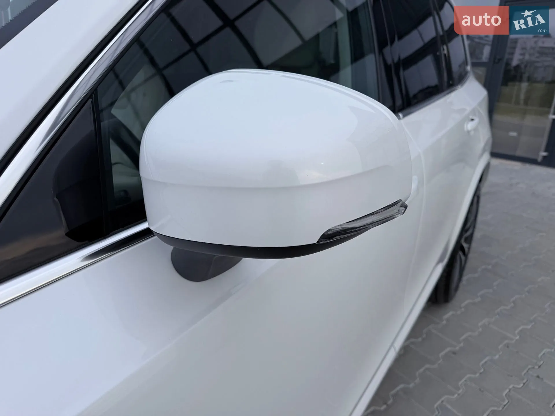 2019 Volvo XC90 - мініатюра 21