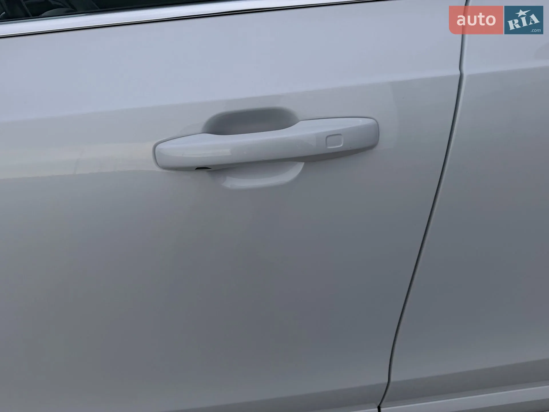 2019 Volvo XC90 - мініатюра 22