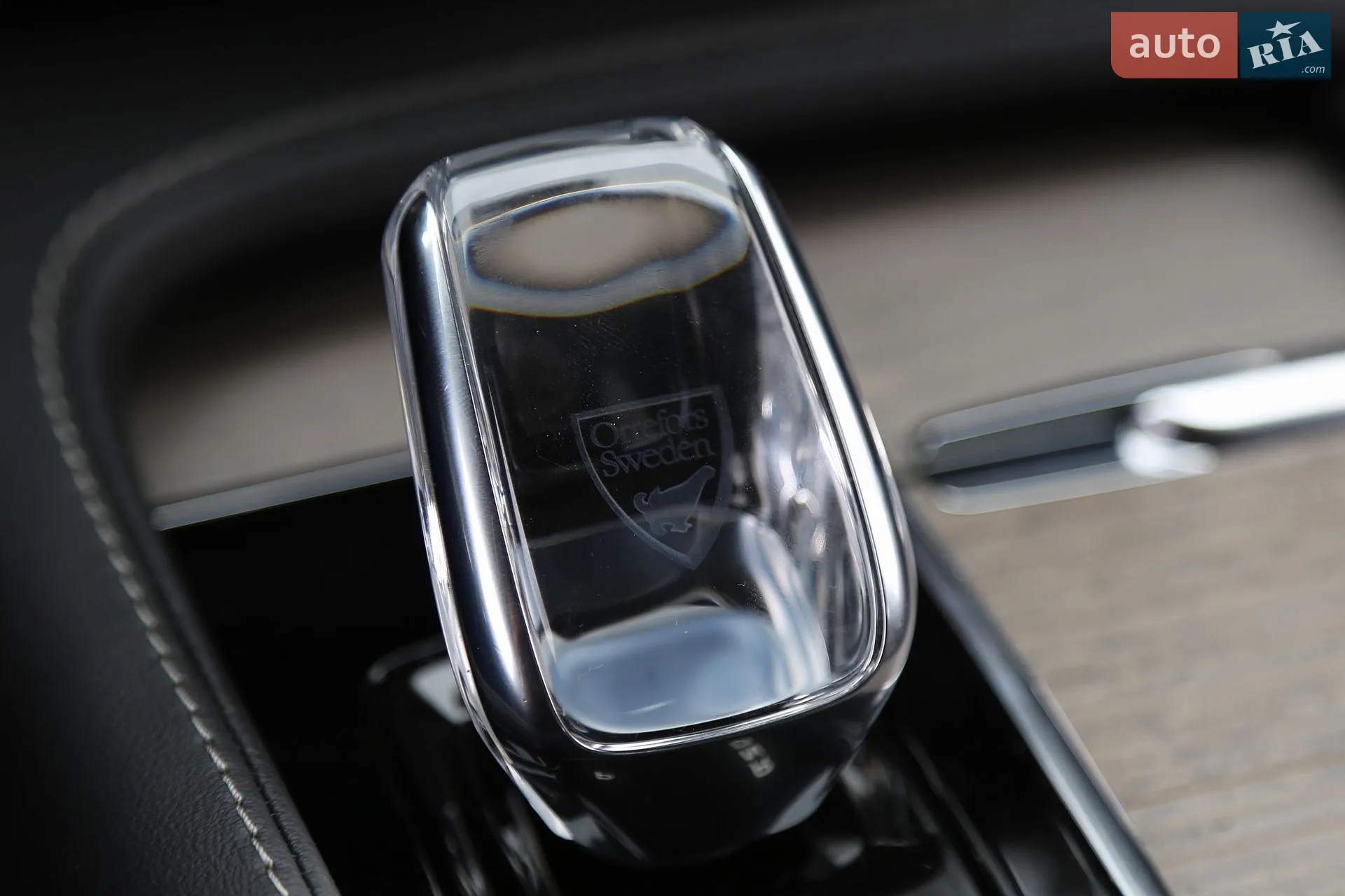 2021 Volvo XC90 - мініатюра 30