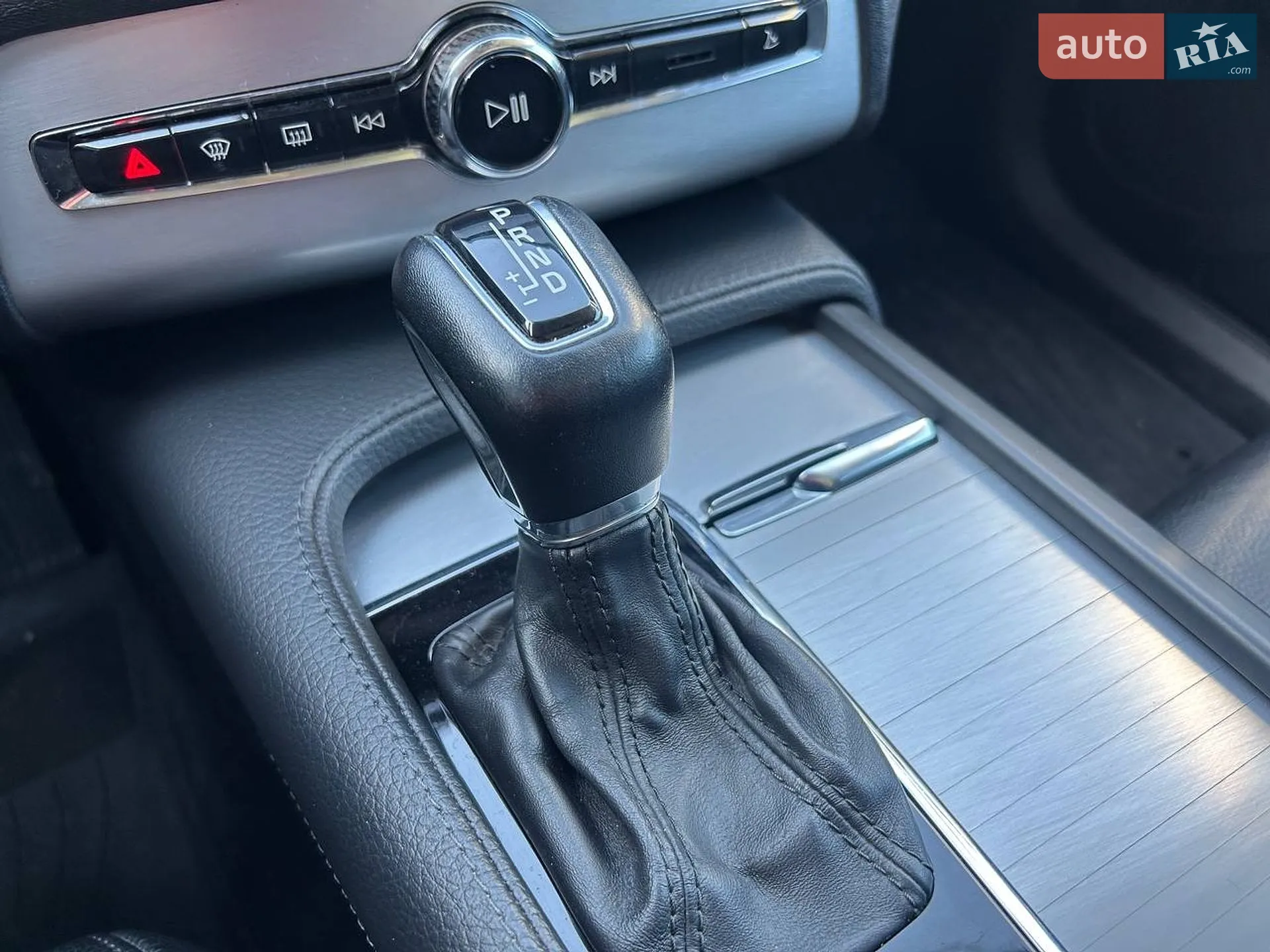 2016 Volvo XC90 - мініатюра 29