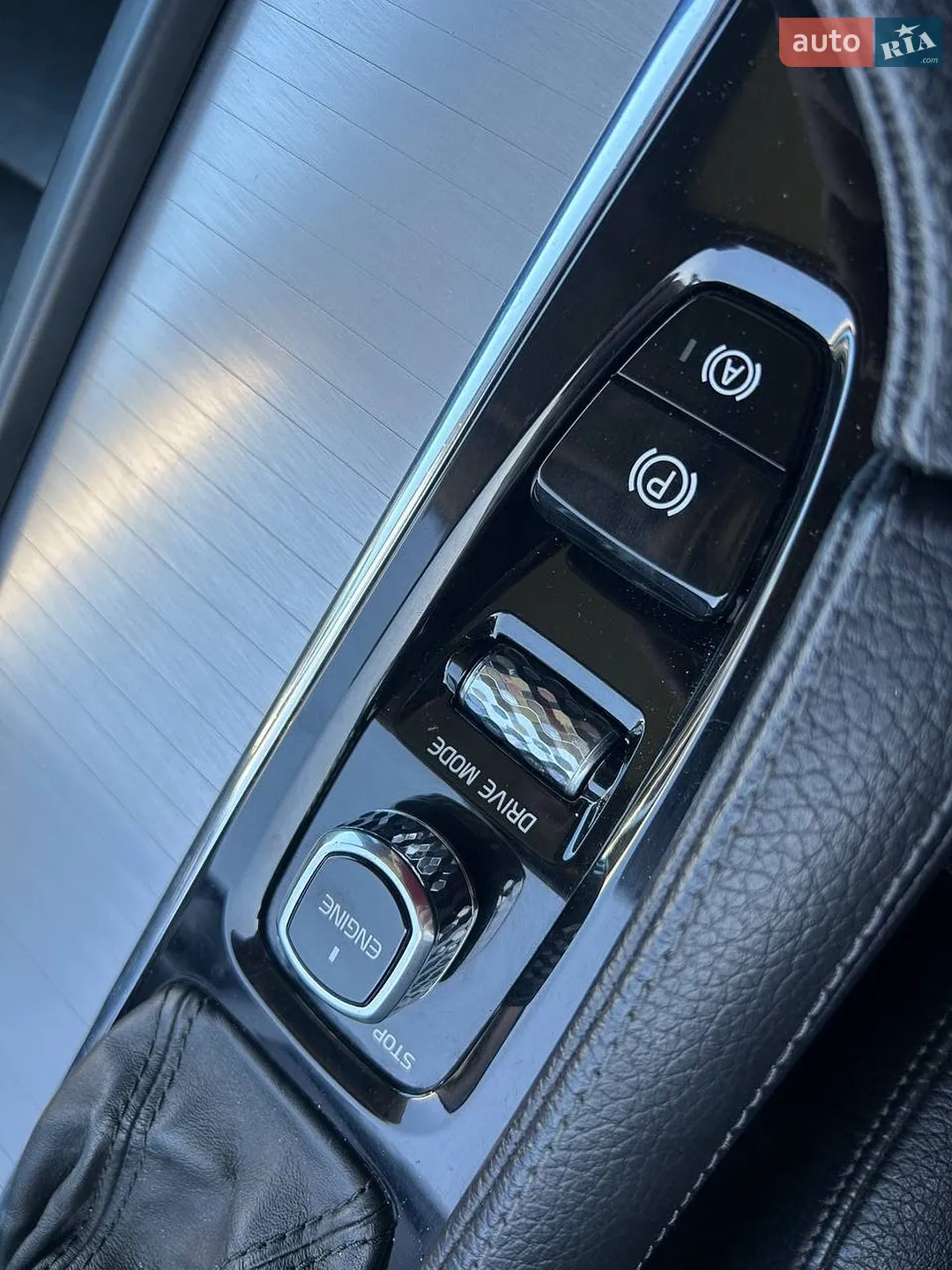 2016 Volvo XC90 - мініатюра 31