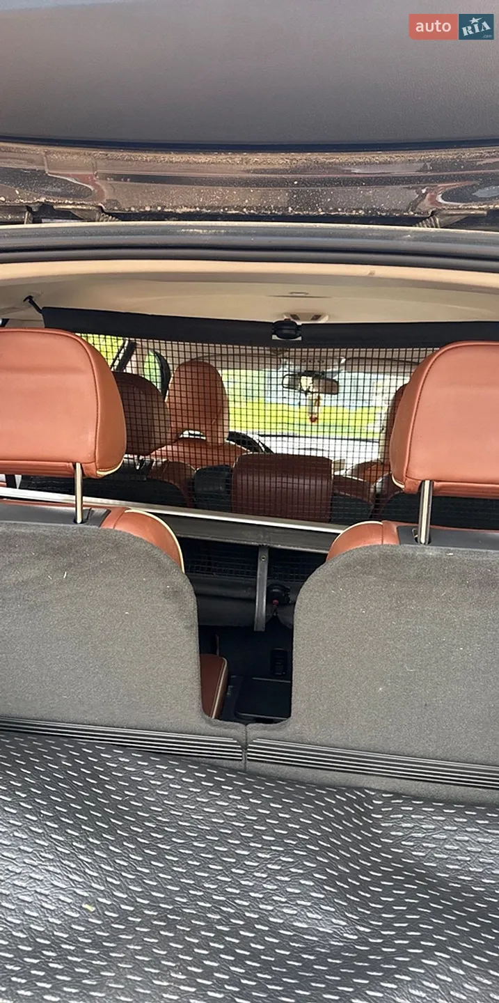 2013 Volvo XC90 - мініатюра 7