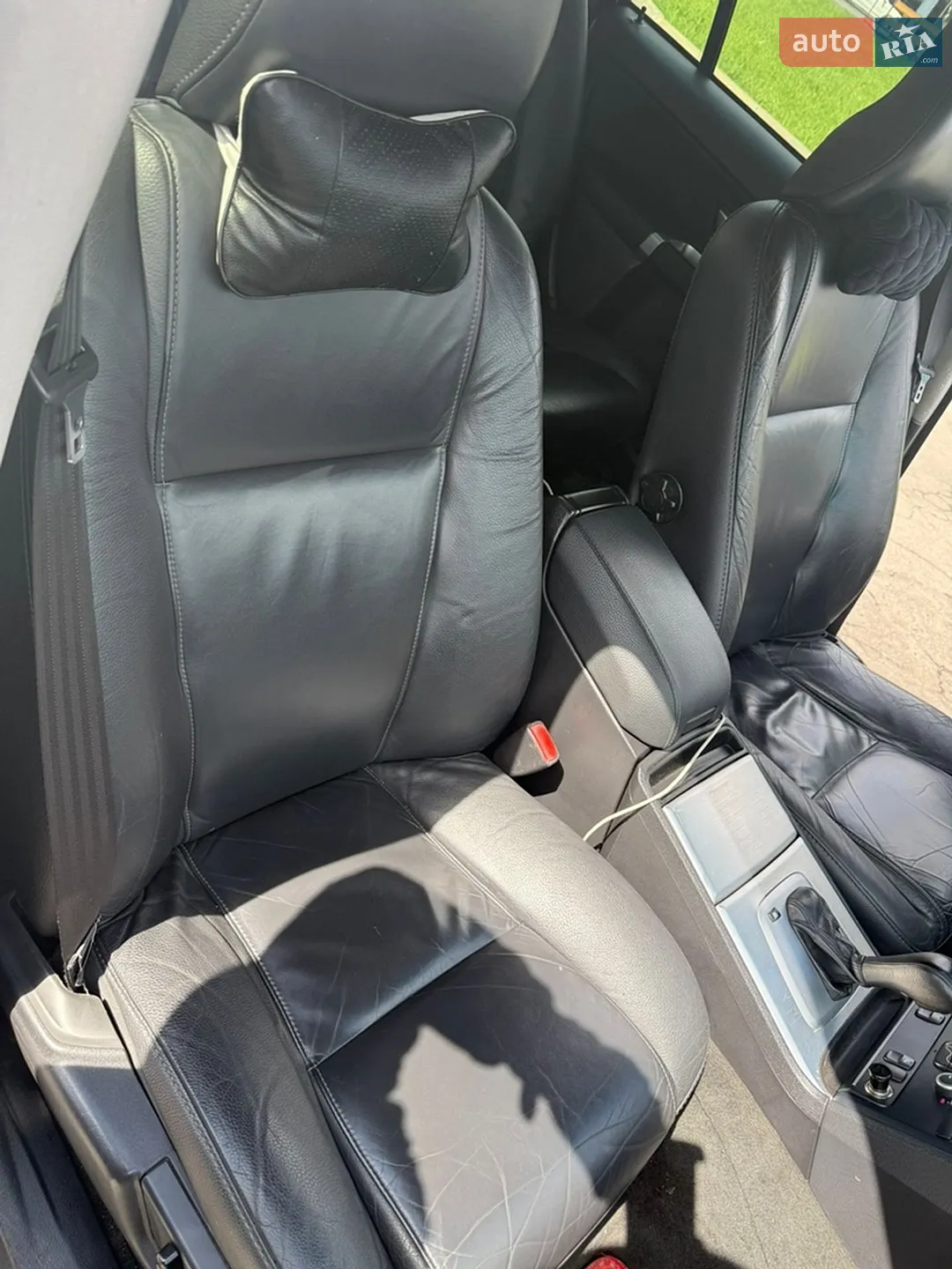 2012 Volvo XC90 - мініатюра 17