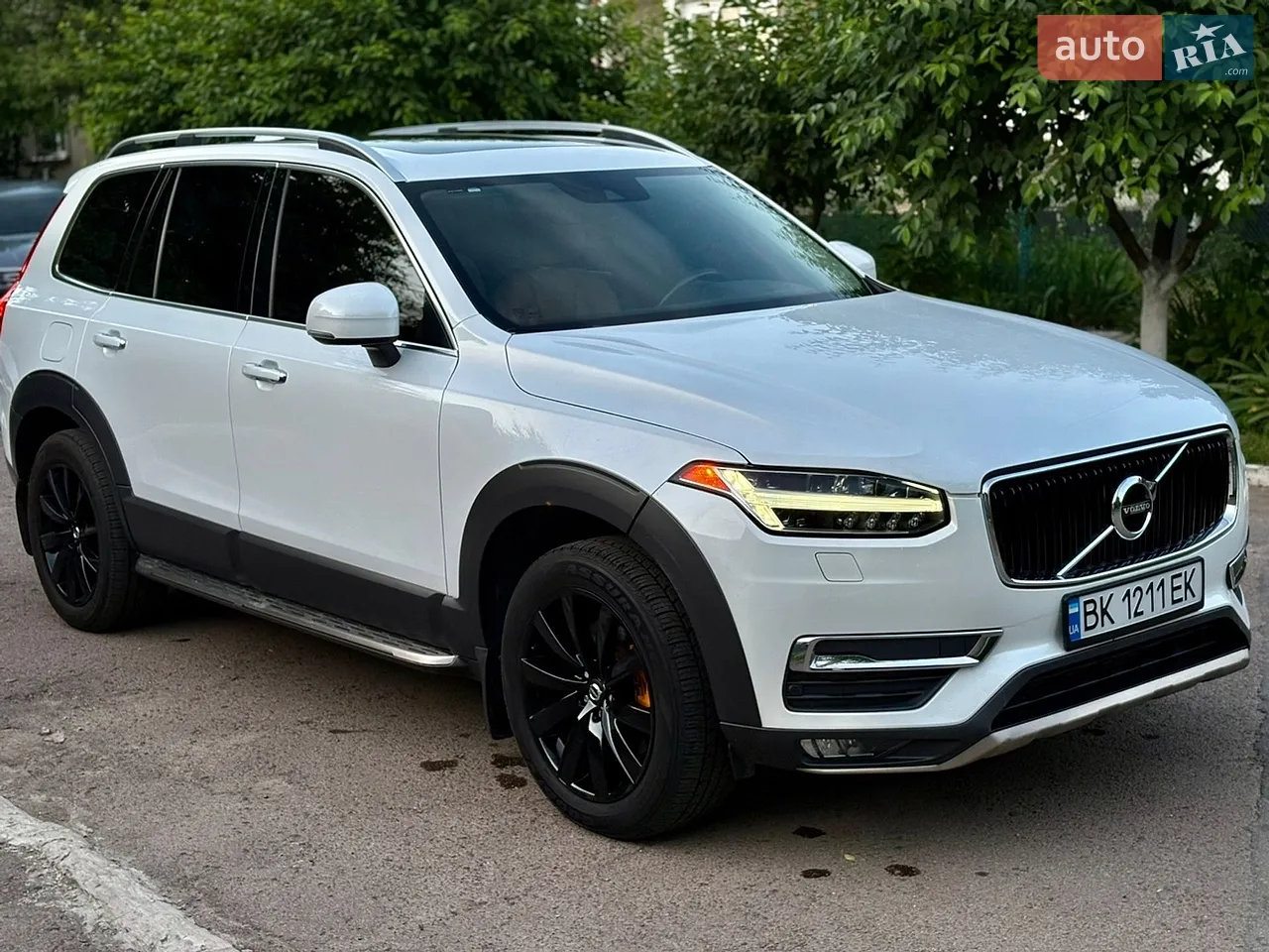 2016 Land Rover Range Rover Evoque - мініатюра 41