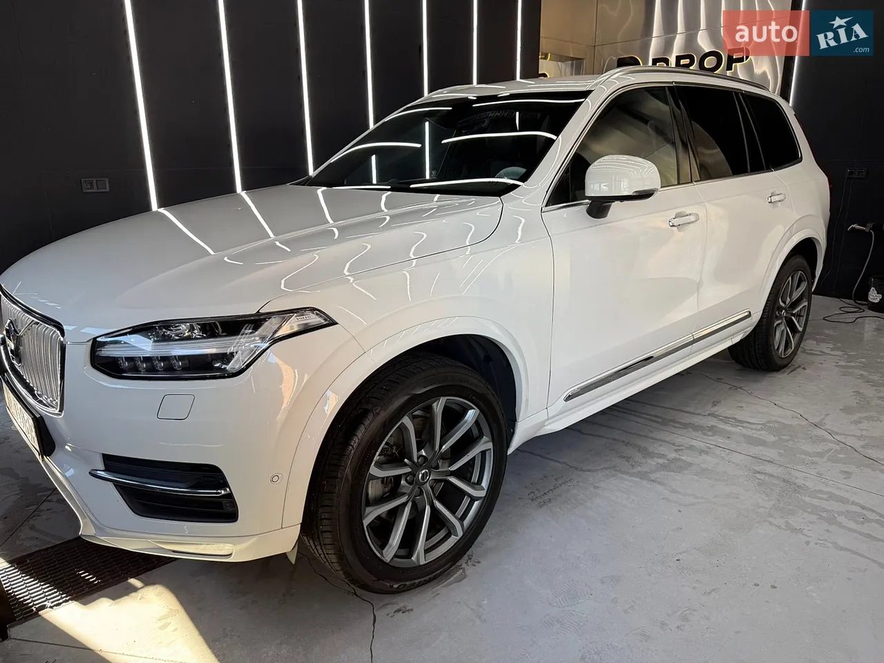2016 Land Rover Range Rover Evoque - мініатюра 9