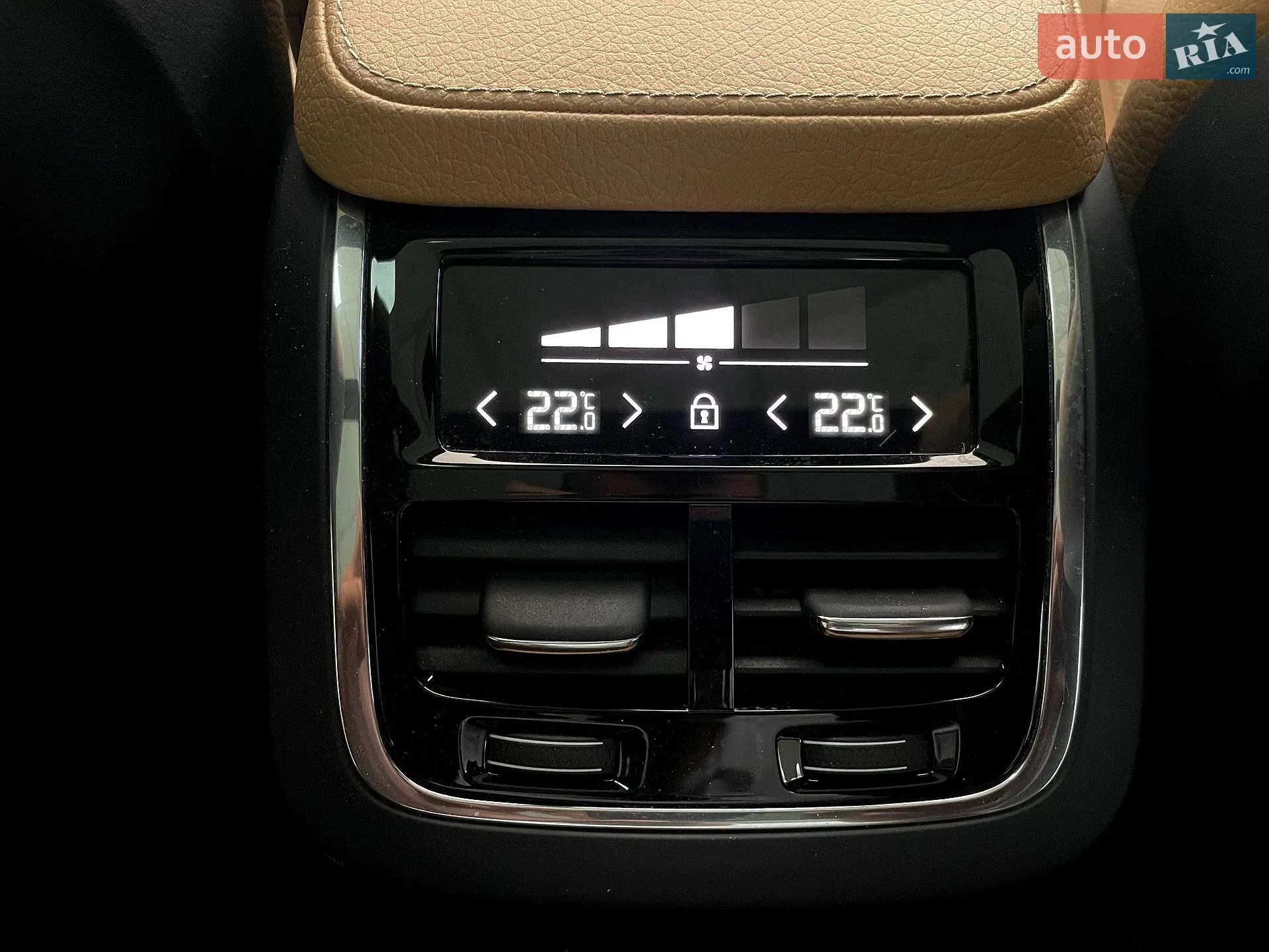 2017 Volvo XC90 - мініатюра 39