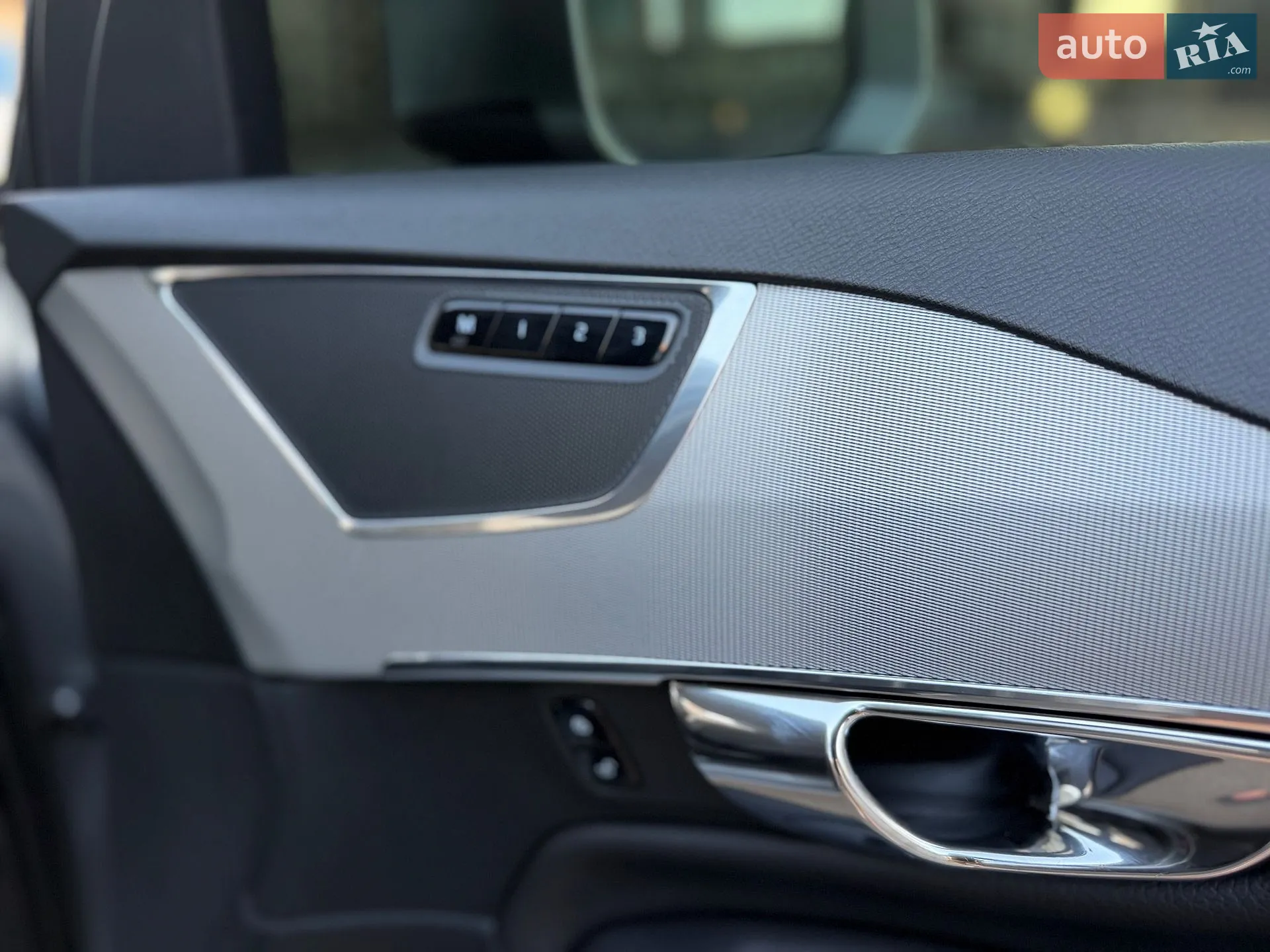 2016 Volvo XC90 - мініатюра 57