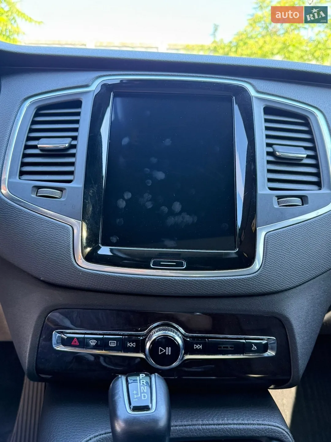 2019 Volvo XC90 - мініатюра 30