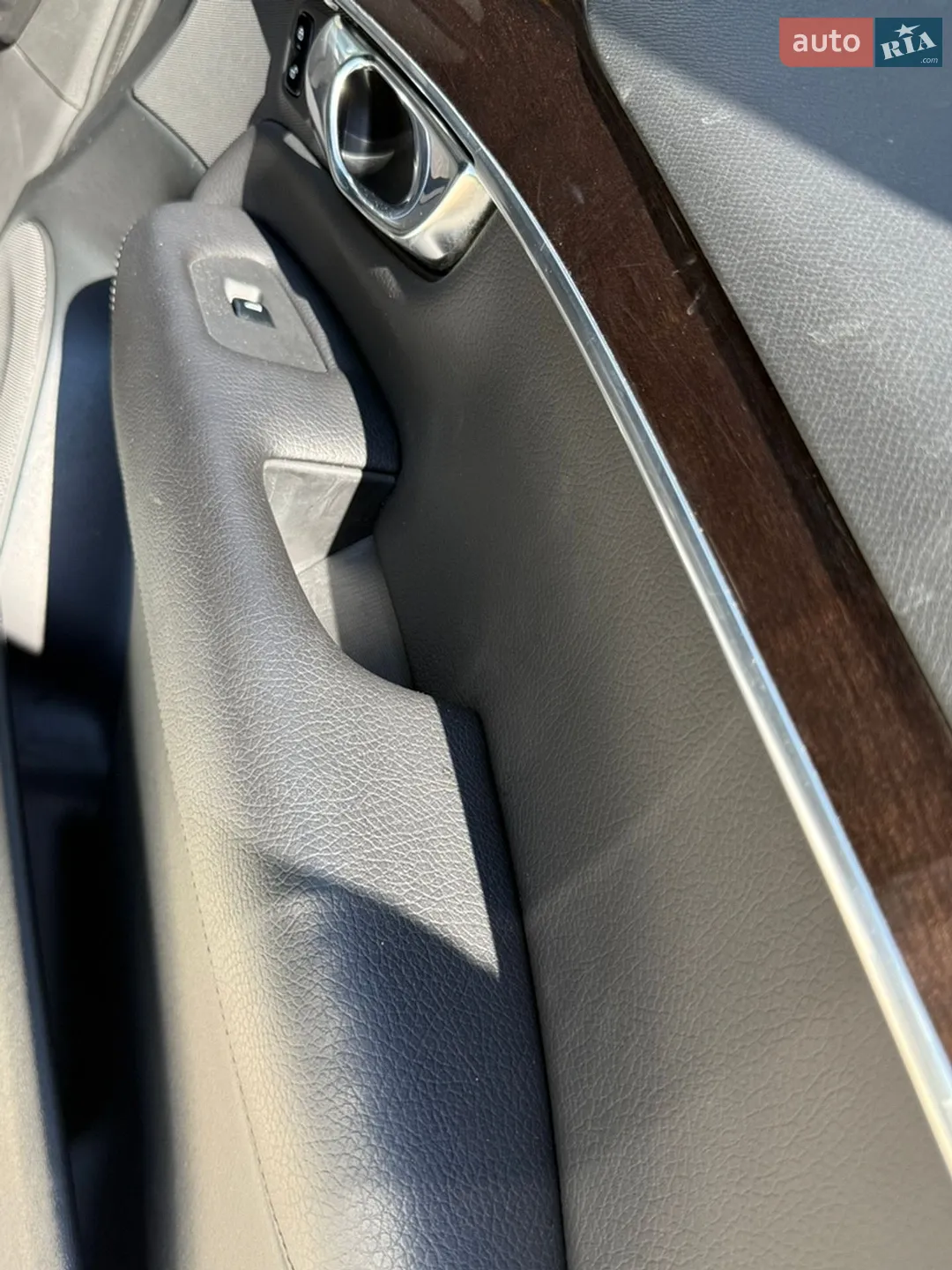 2019 Volvo XC90 - мініатюра 41