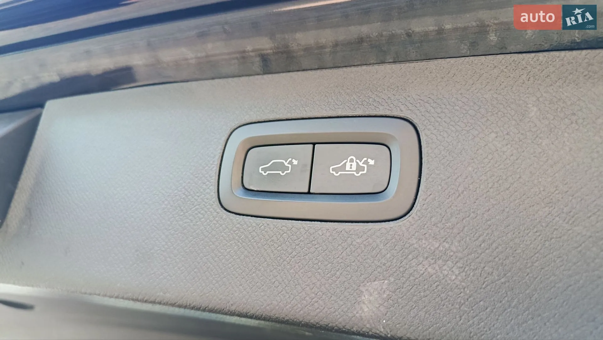2016 Volvo XC90 - мініатюра 33