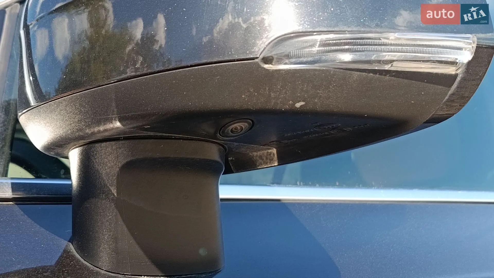 2016 Volvo XC90 - мініатюра 37