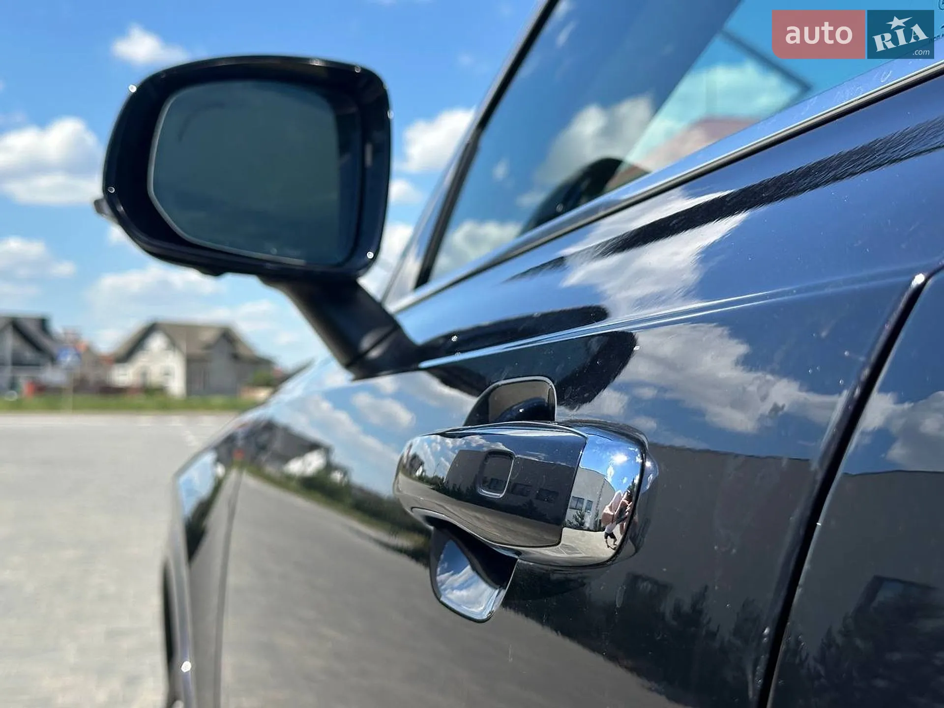 2015 Volvo XC90 - мініатюра 21
