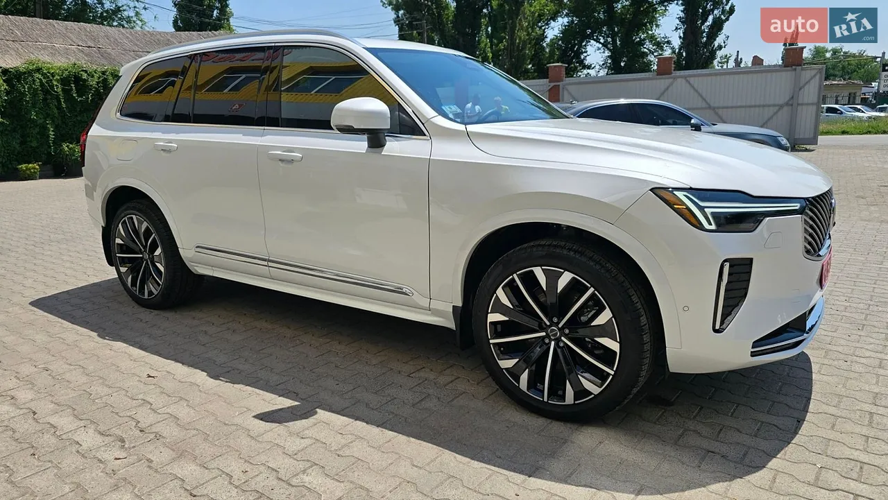 2020 Cadillac CT5 - мініатюра 86