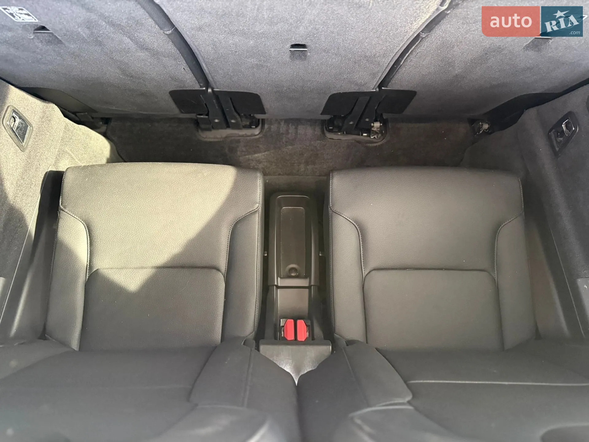 2016 Volvo XC90 - мініатюра 109
