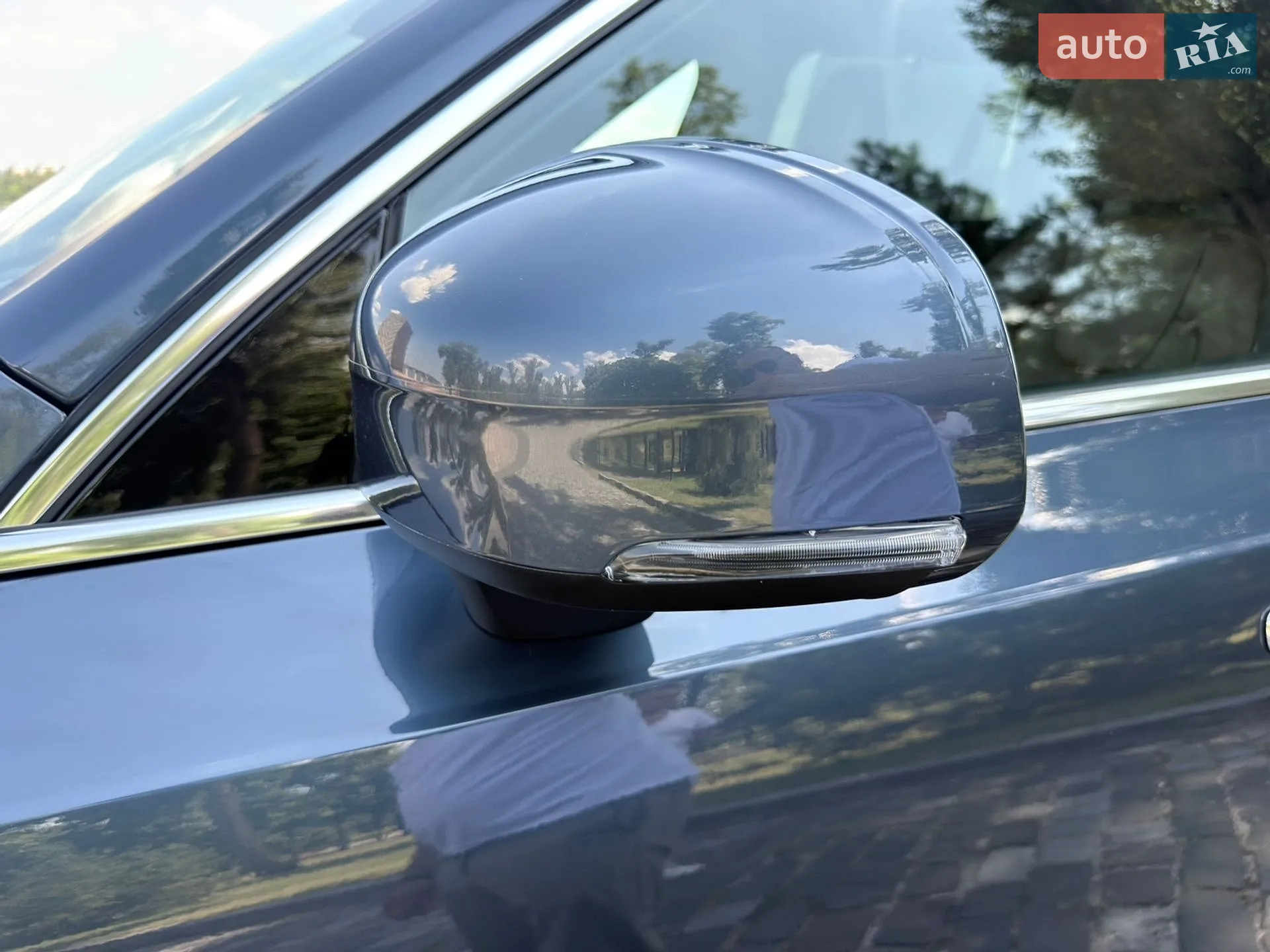 2021 Volvo XC90 - мініатюра 144