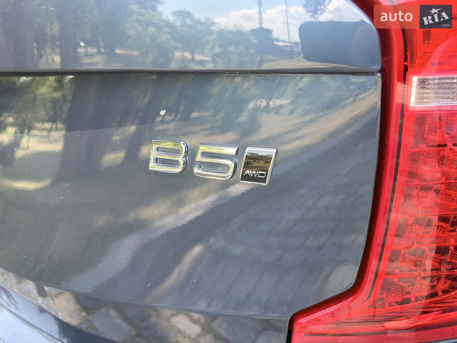 2021 Volvo XC90 - мініатюра 159