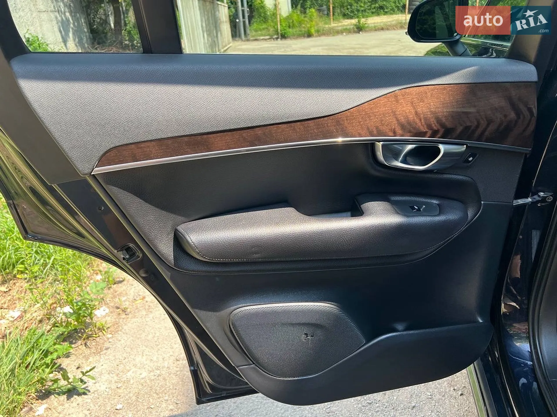 2019 Volvo XC90 - мініатюра 15