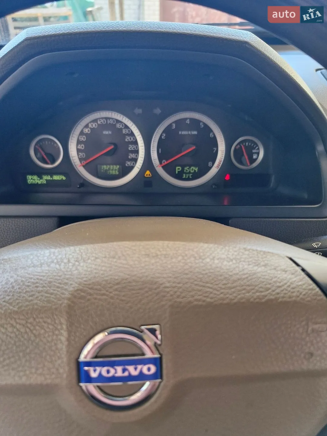 2011 Volvo XC90 - мініатюра 8