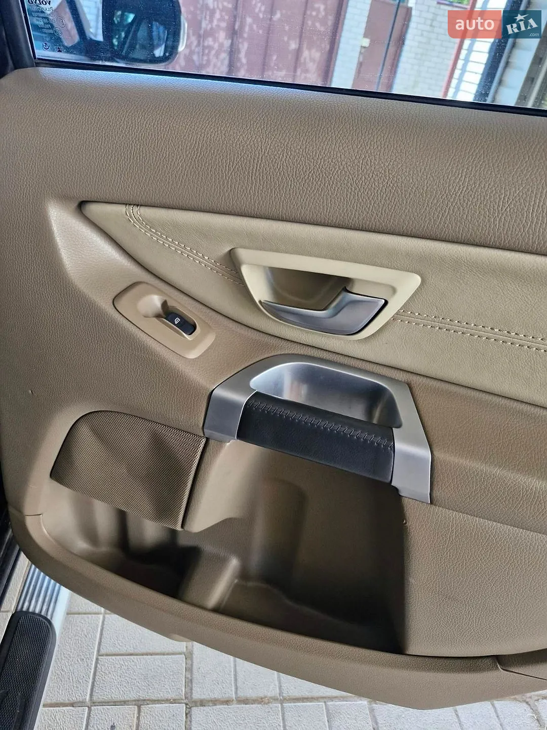 2011 Volvo XC90 - мініатюра 21